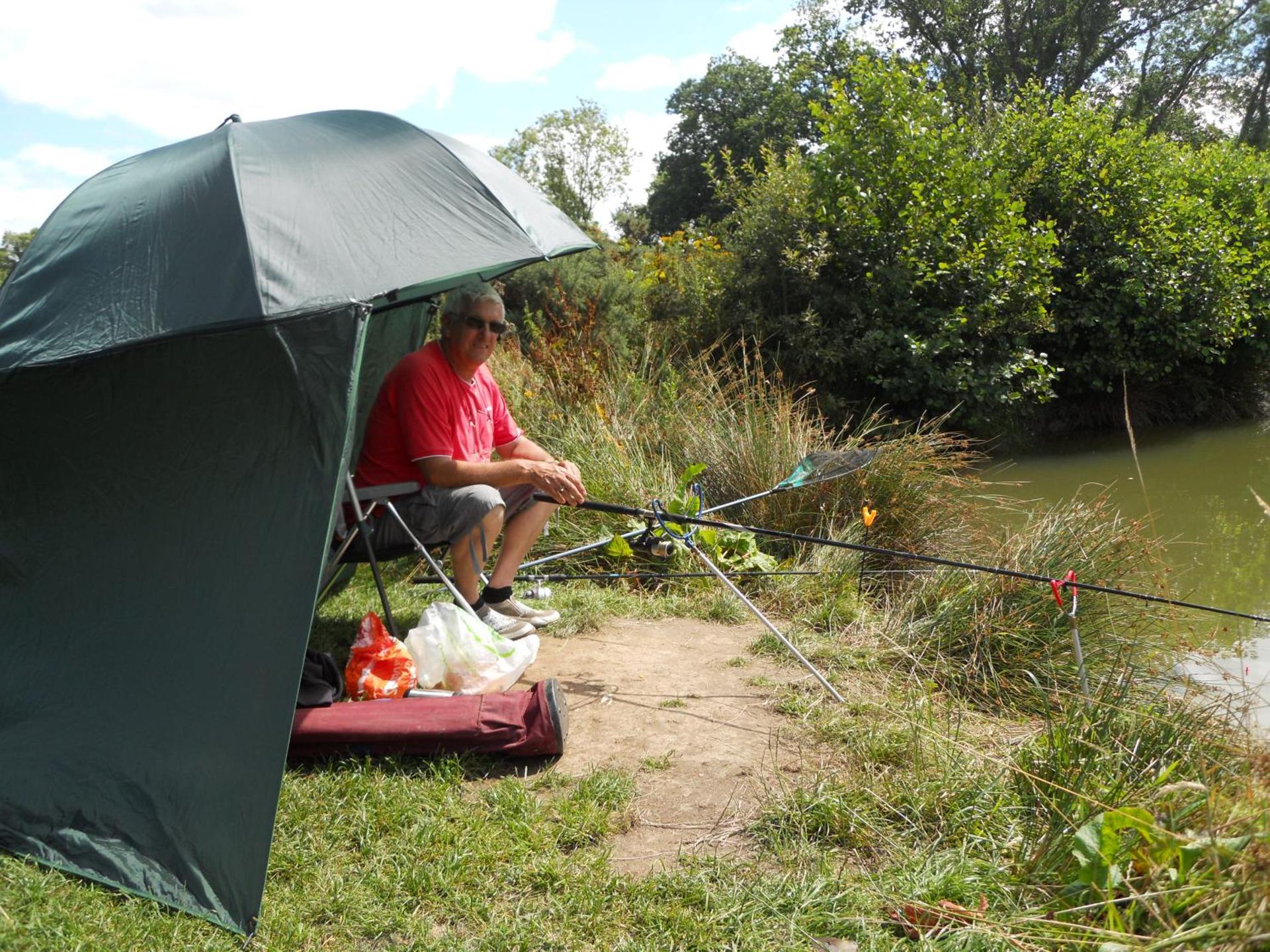 Riverside Park & Country Club