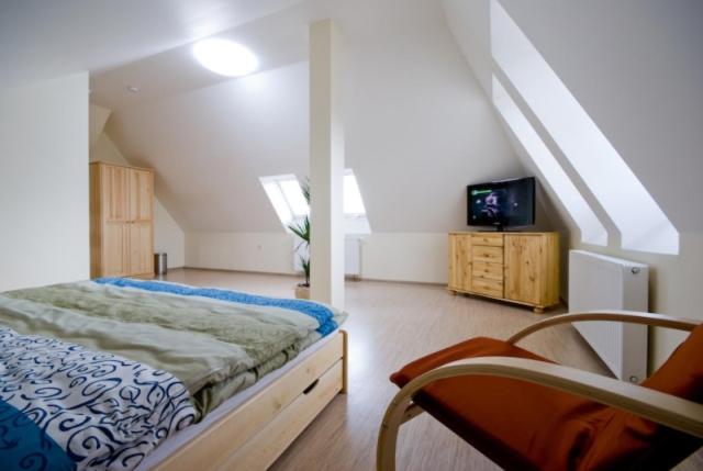 Internal: Not applicable to any particular room