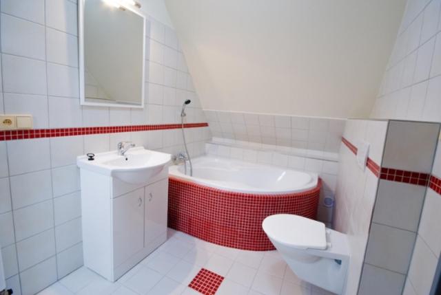 Internal: Not applicable to any particular room