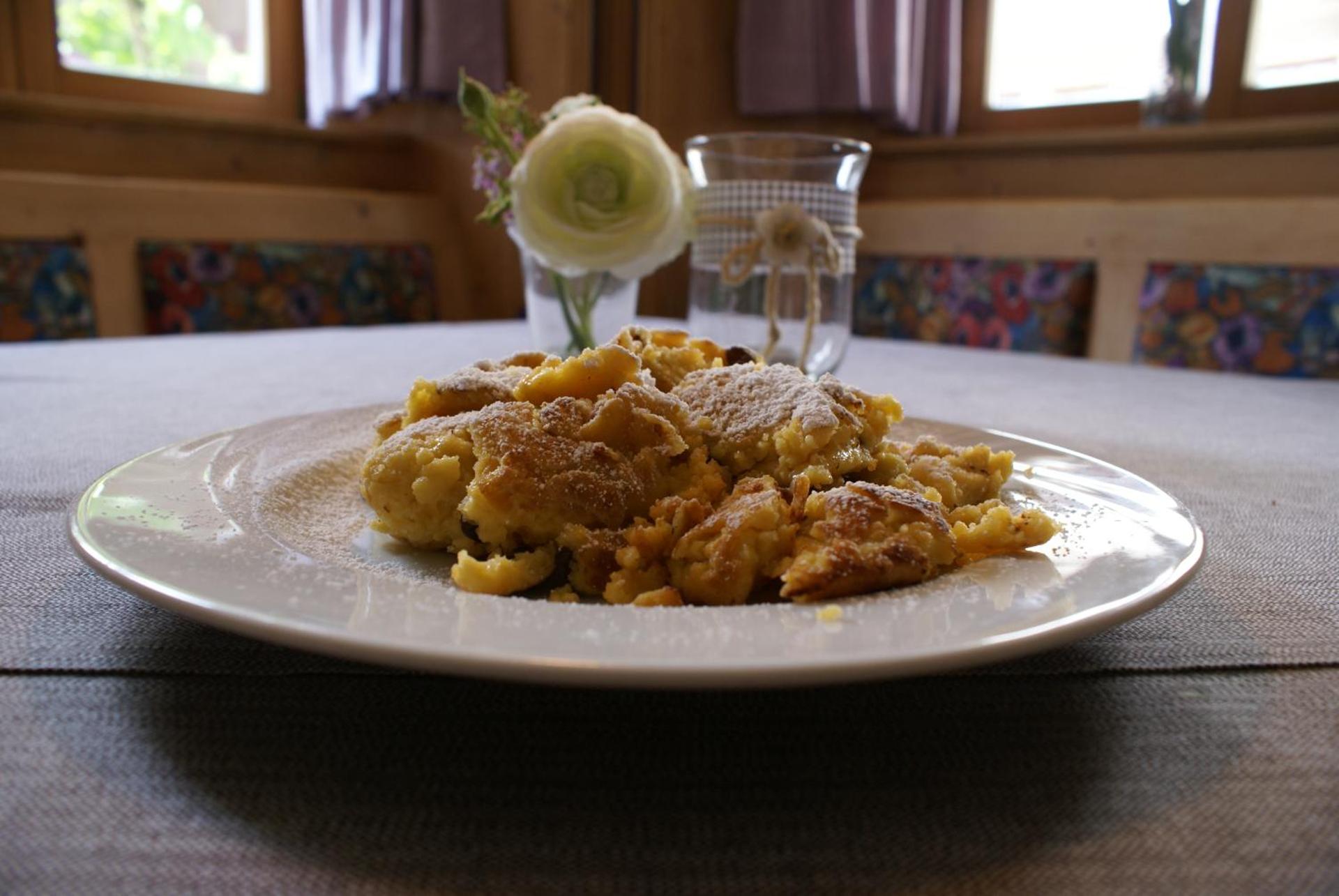 Hotel zum Goldenen Löwen