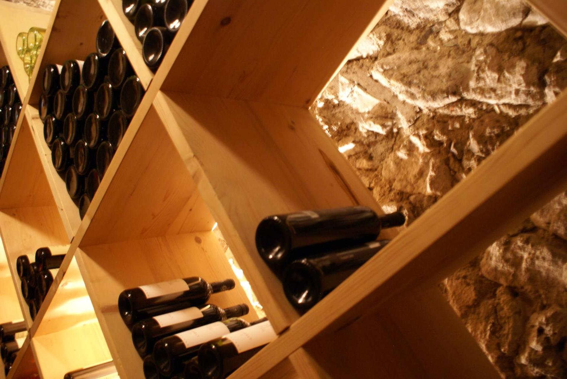 Hotel zum Goldenen Löwen