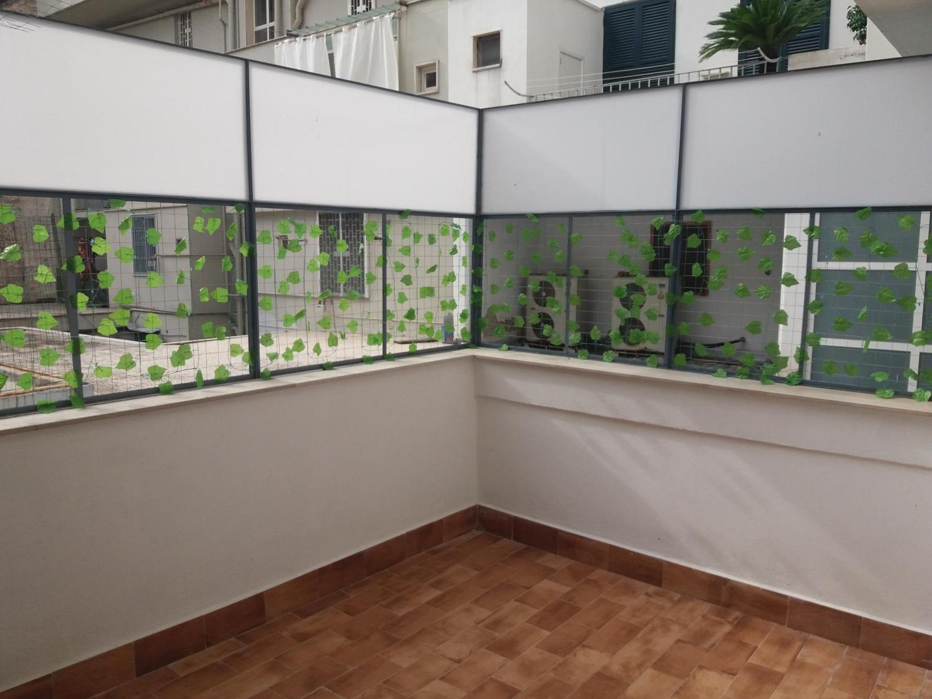 Casa Vacanze "Boccasile"