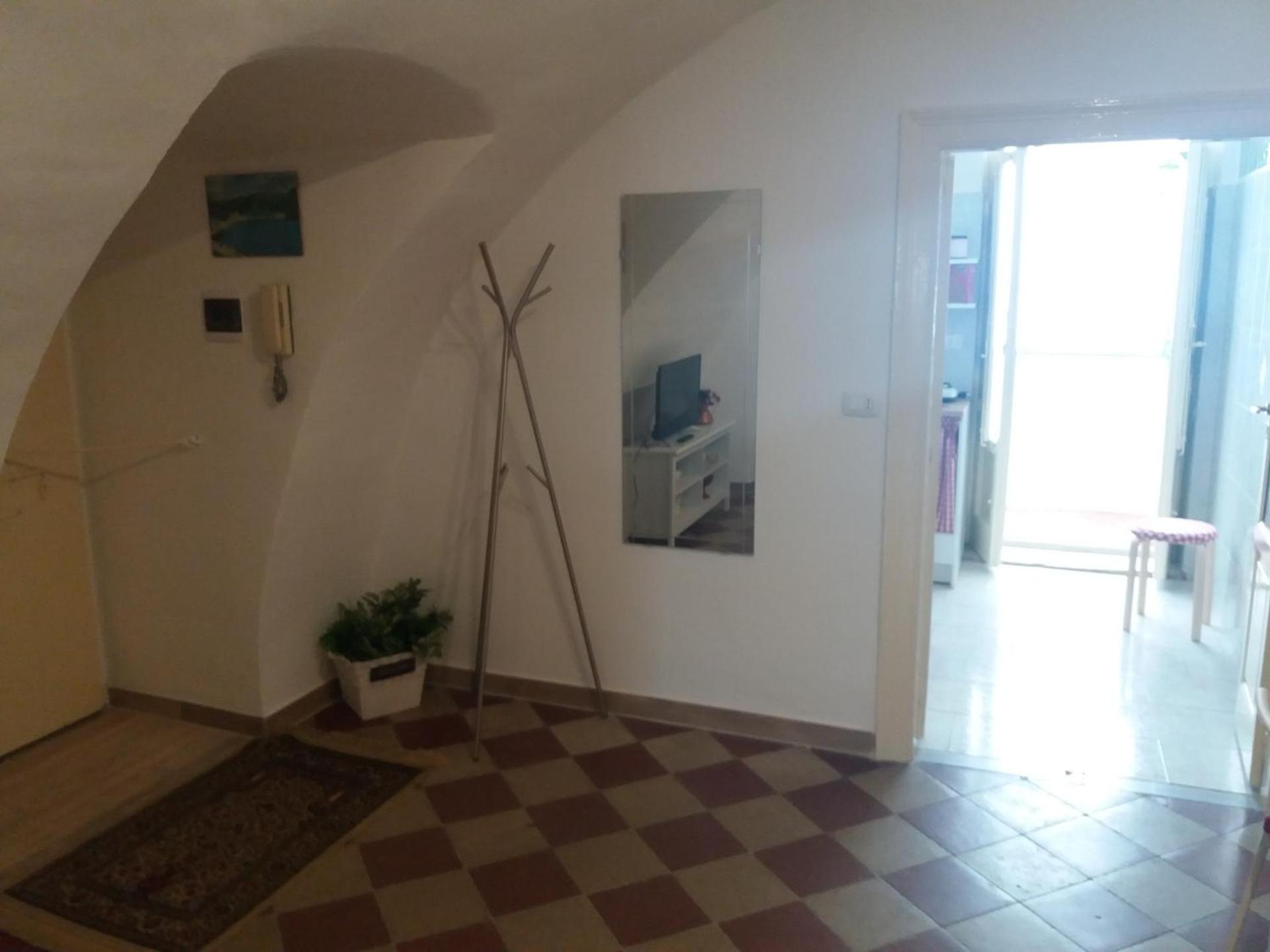 Casa Vacanze "Boccasile"