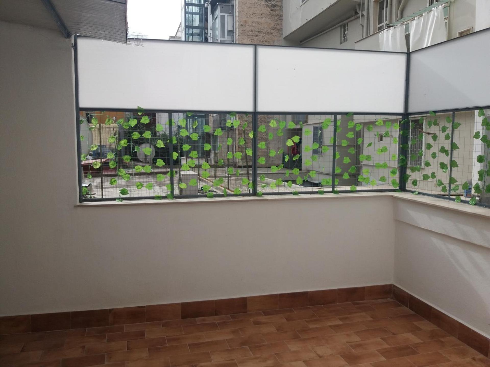 Casa Vacanze "Boccasile"