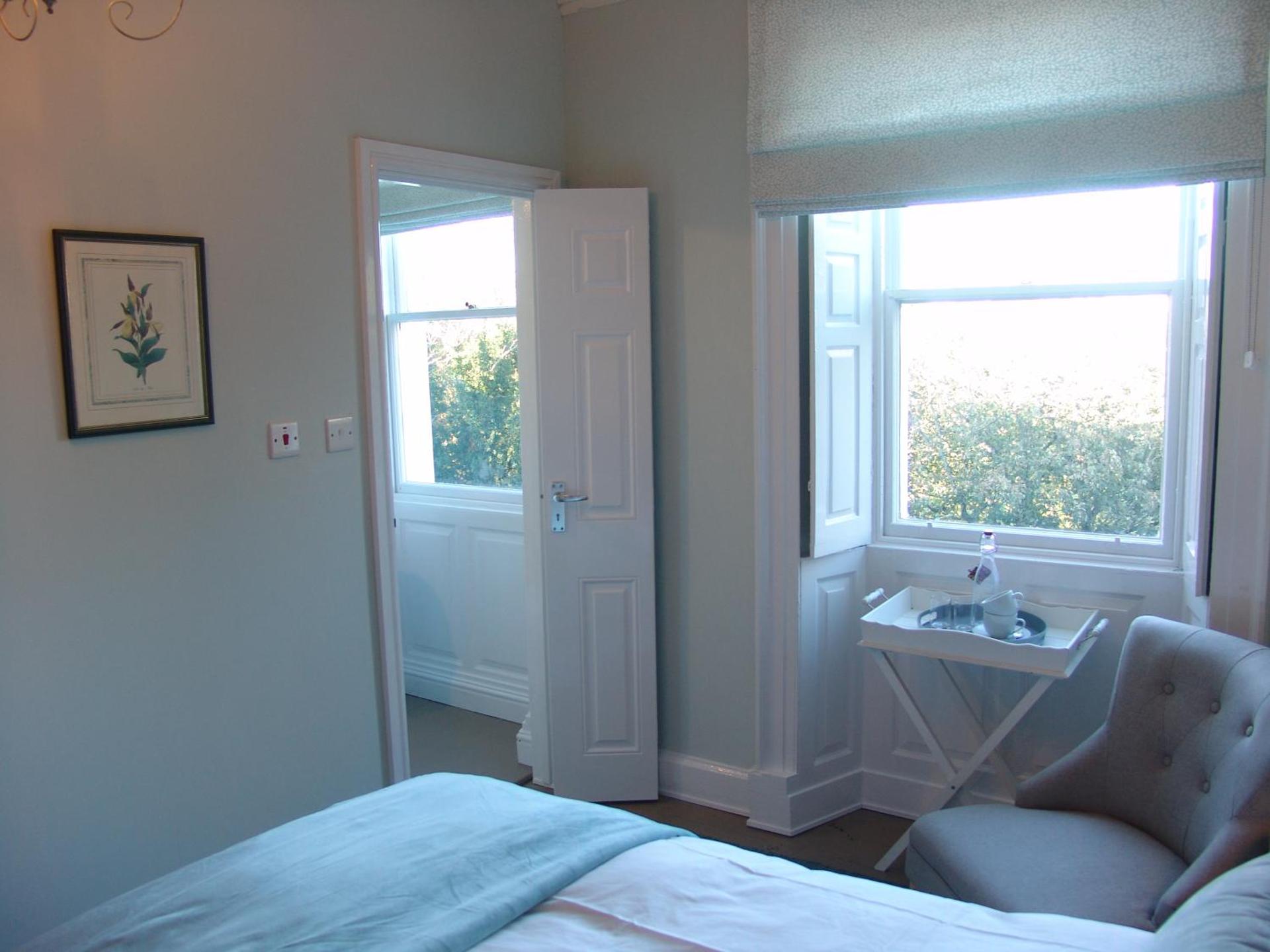 Osborne House B&B Workington