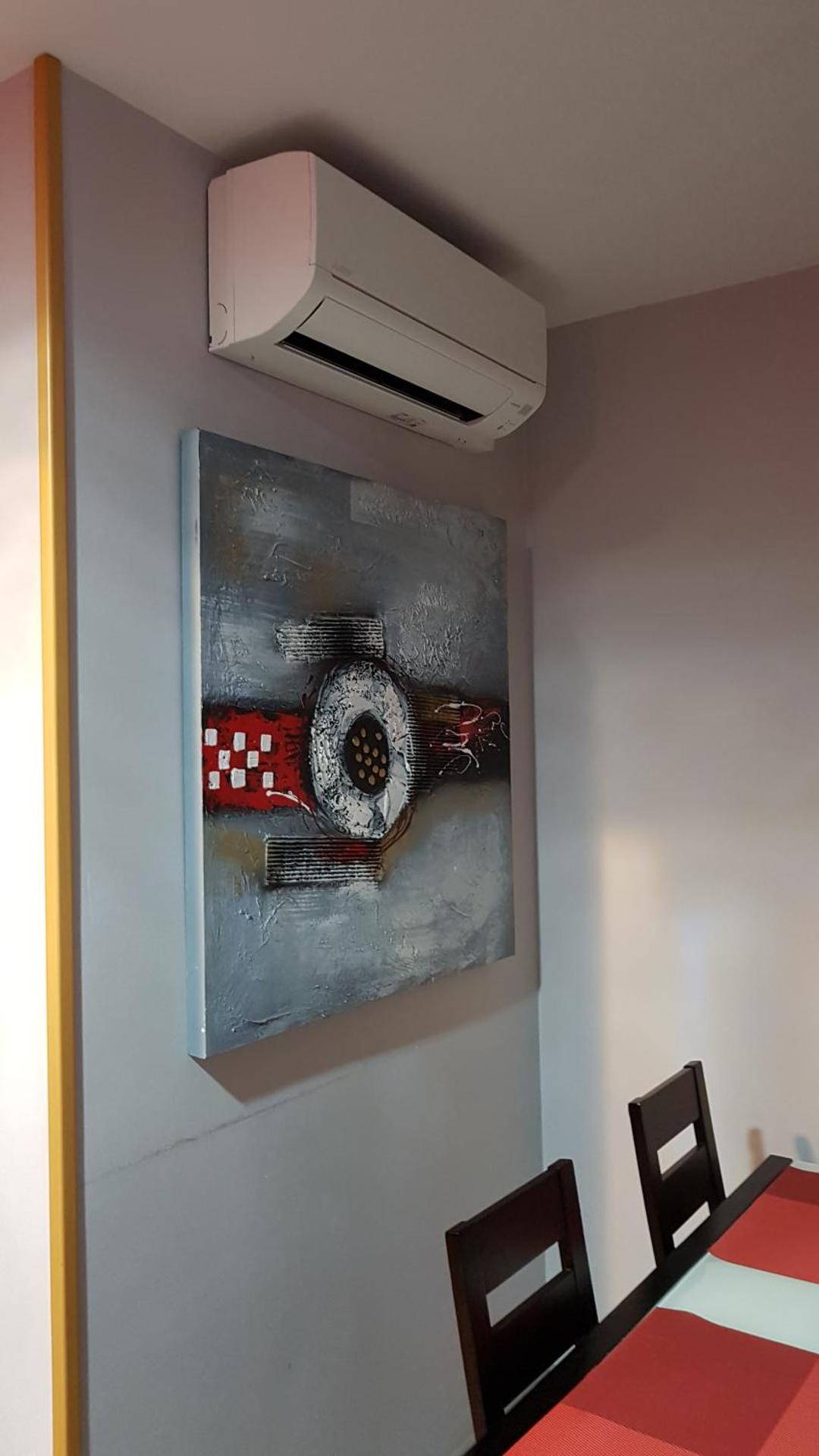 Apartamentos Turísticos "El Jardín"