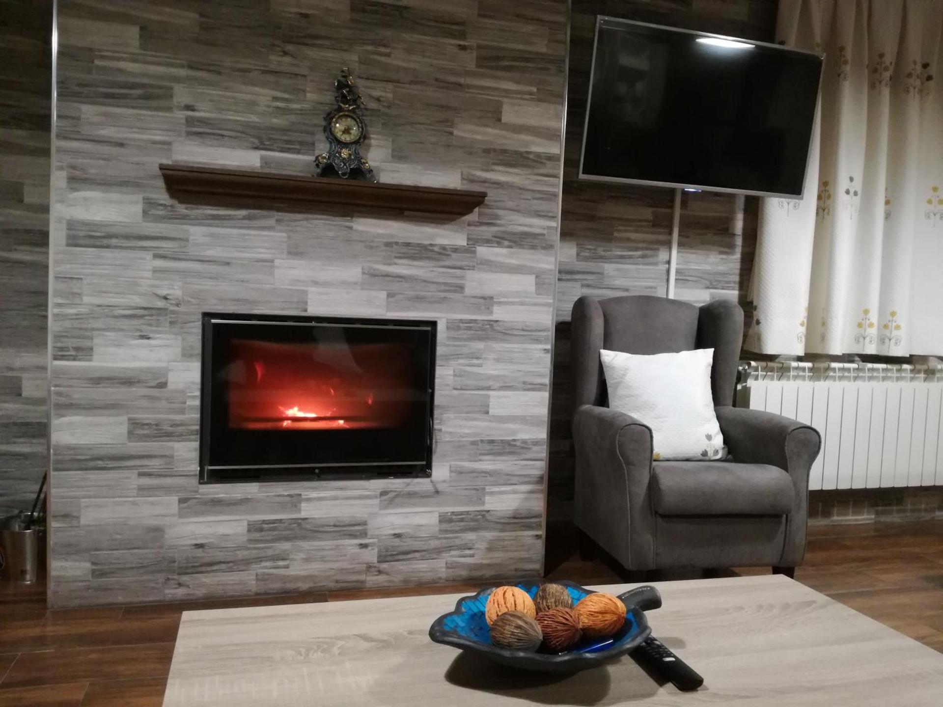 Meeting/conference room