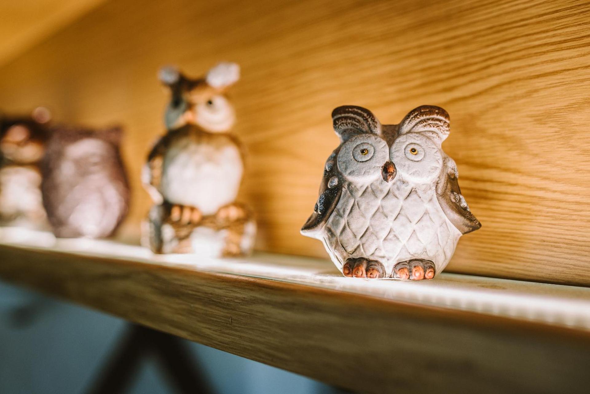 Hotel Berglandstübel