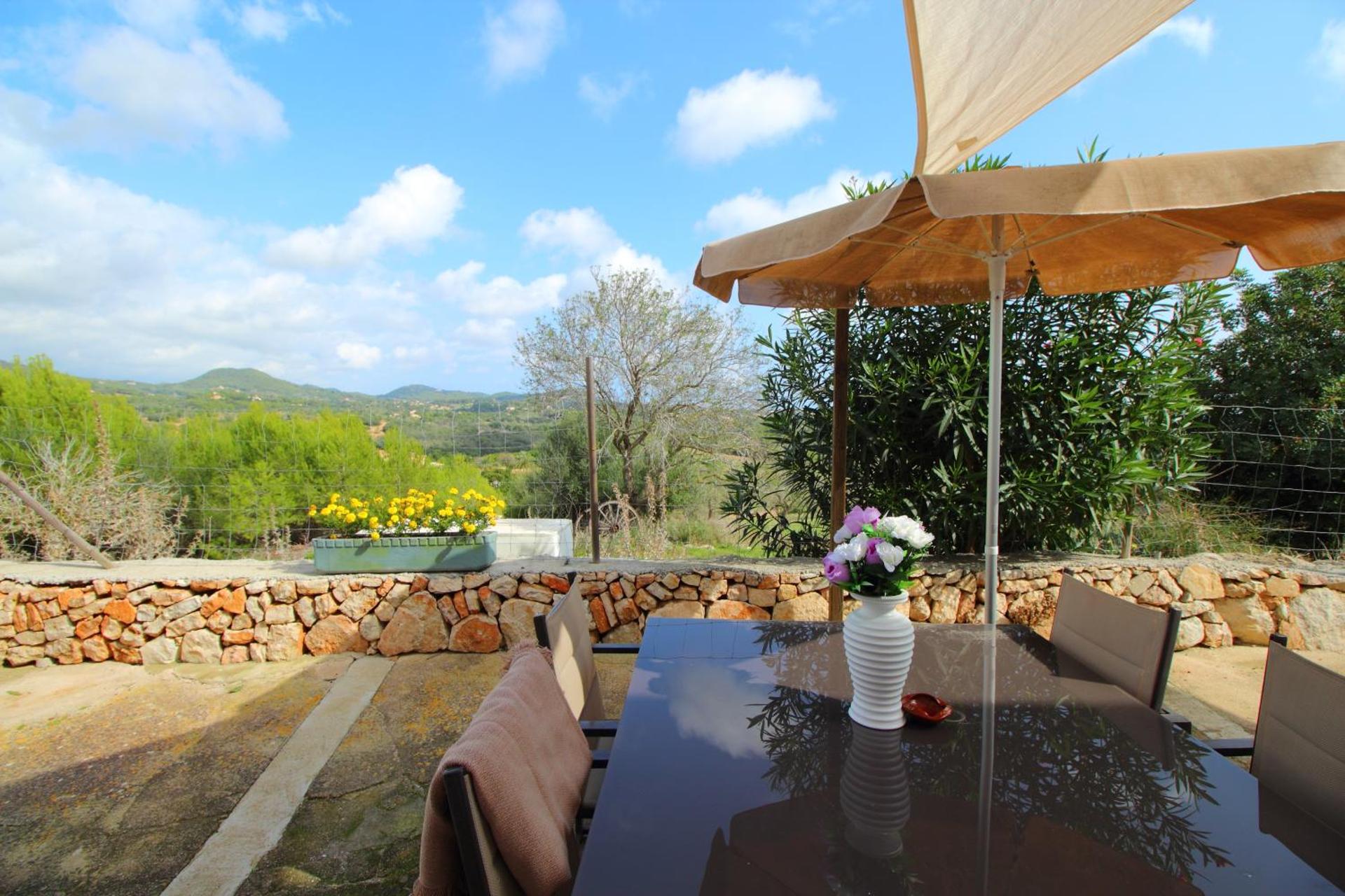 Superior Studio with Terrace