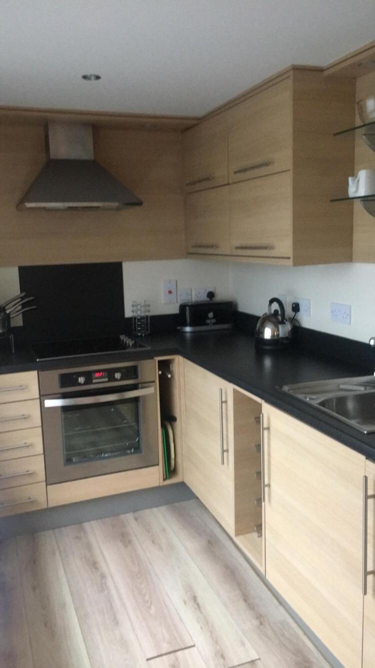 Sandy bay 56 sunrise drive first floor apartment