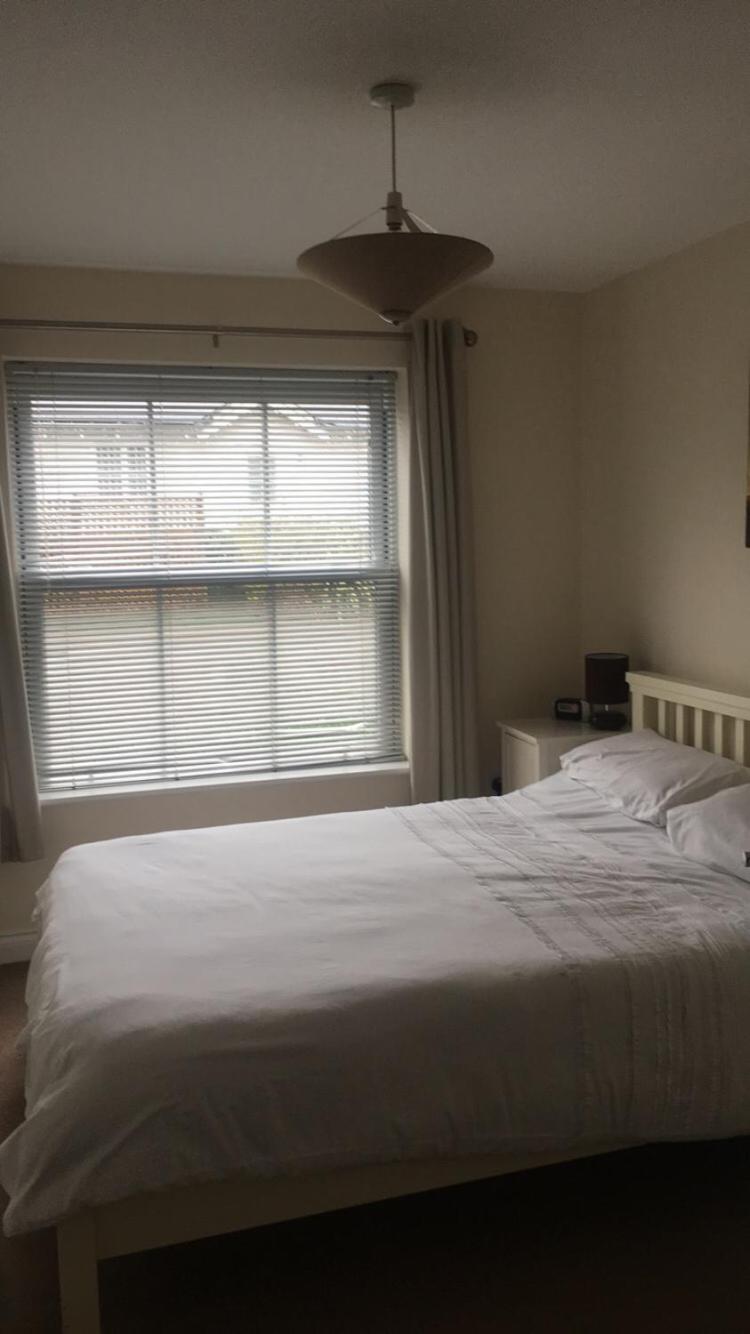 Sandy bay 56 sunrise drive first floor apartment