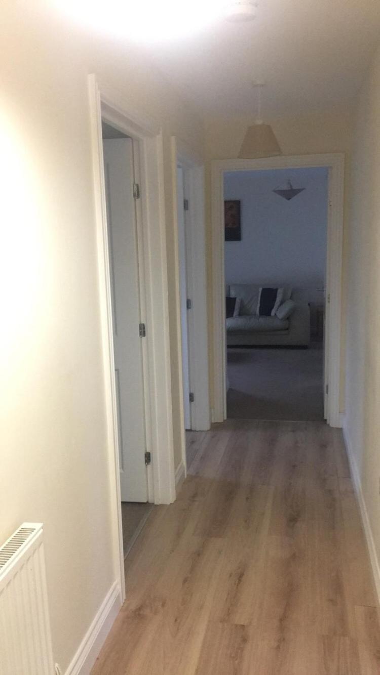 Sandy bay 56 sunrise drive first floor apartment