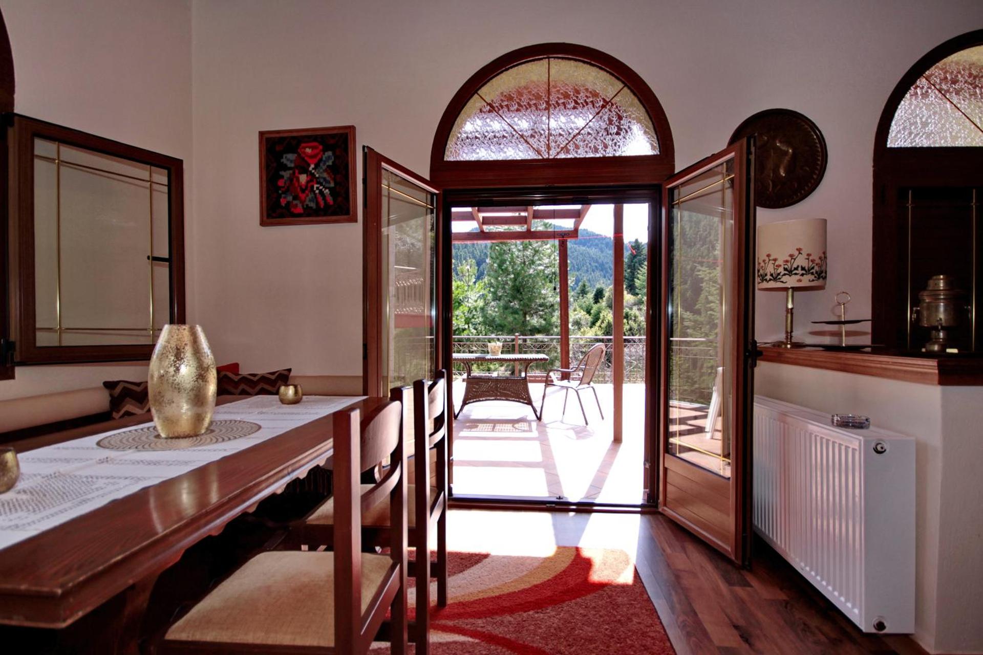 Valtessiniko Studios