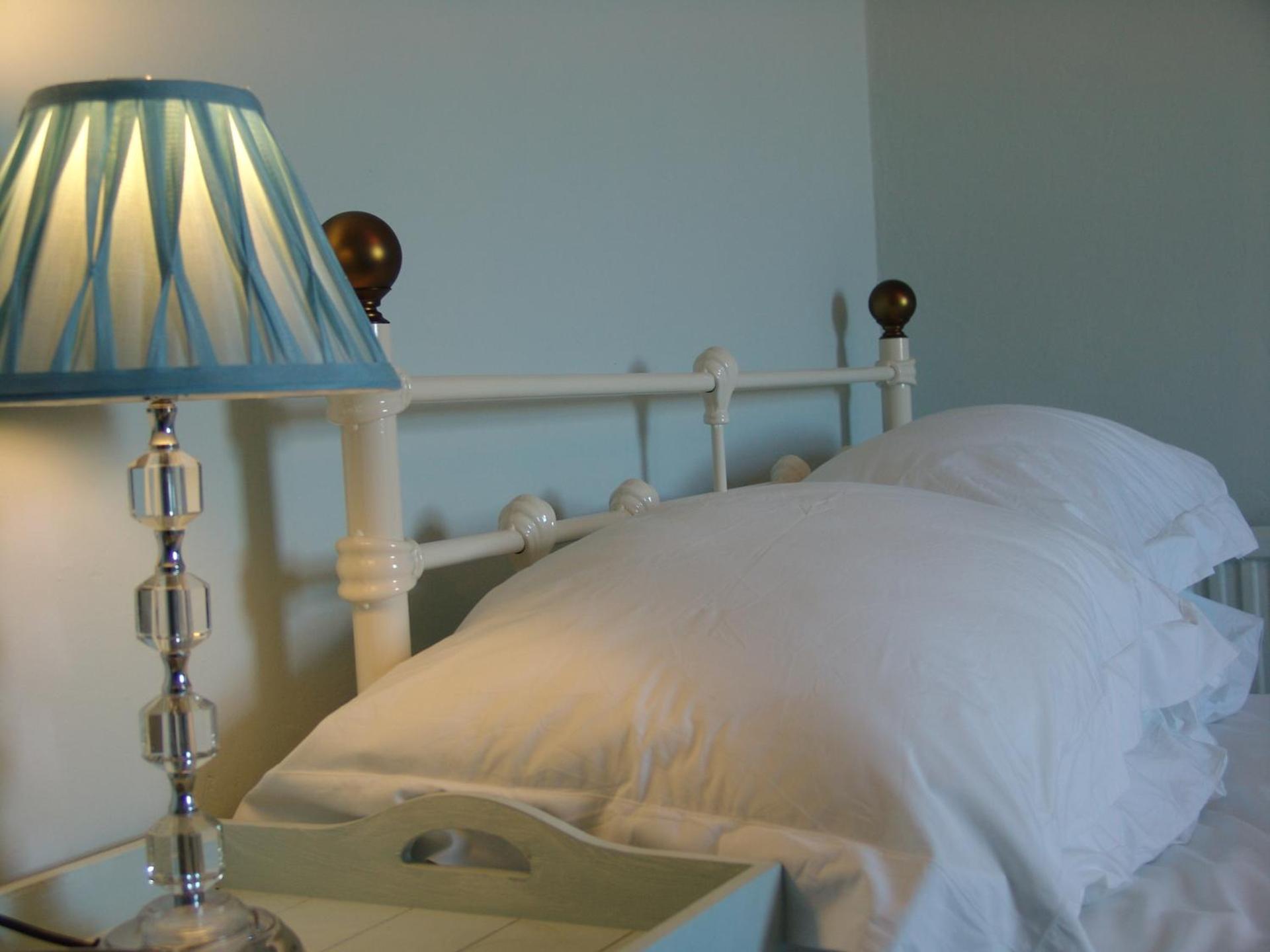 Osborne House B&B Workington