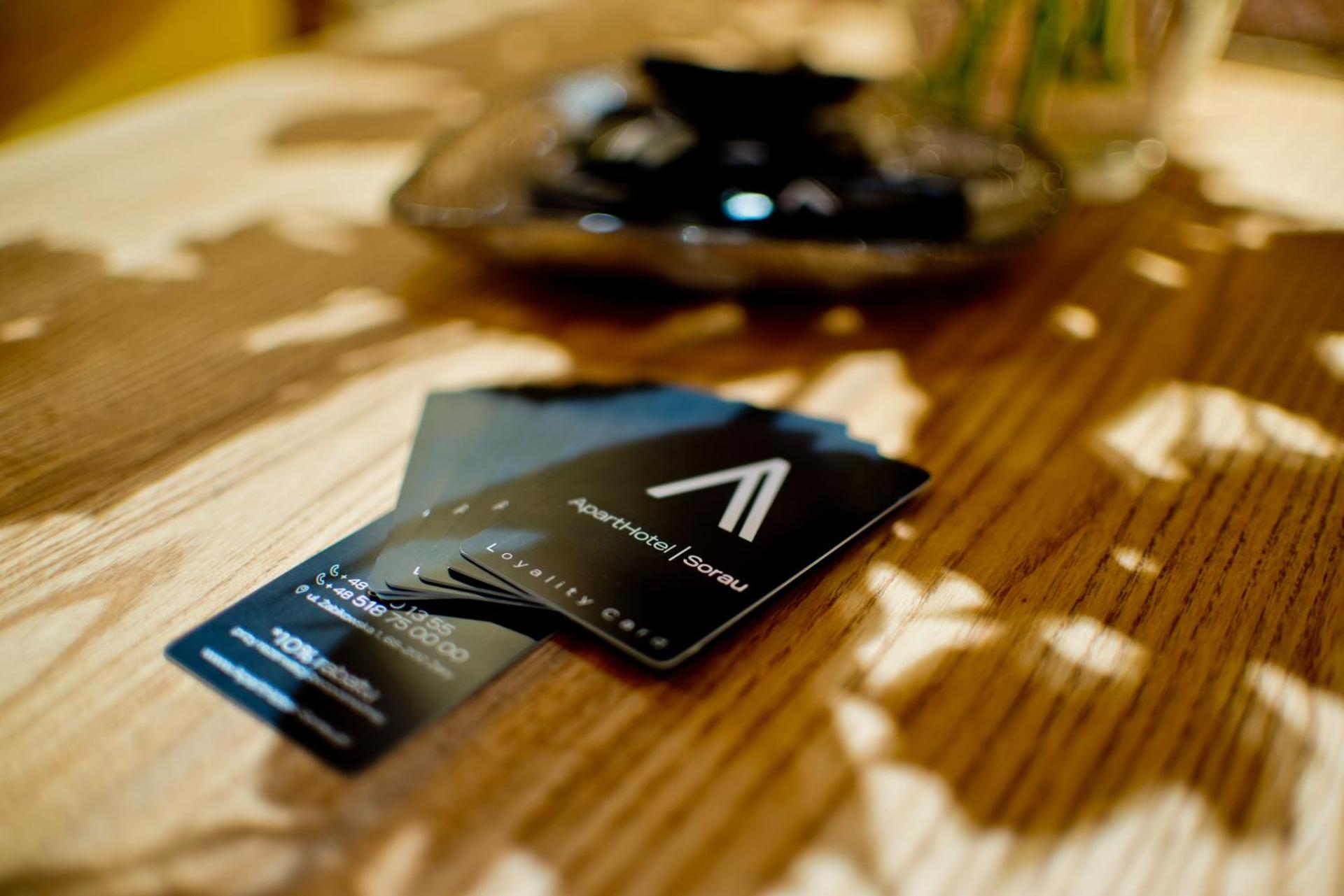 Logo/Certificate/Sign