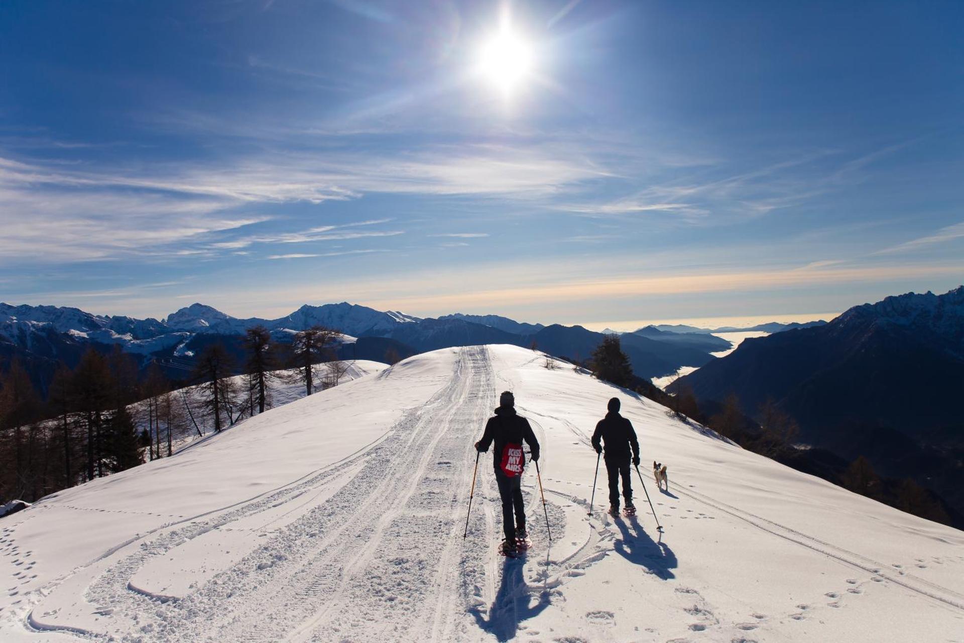 B&B San Pellegrino Terme
