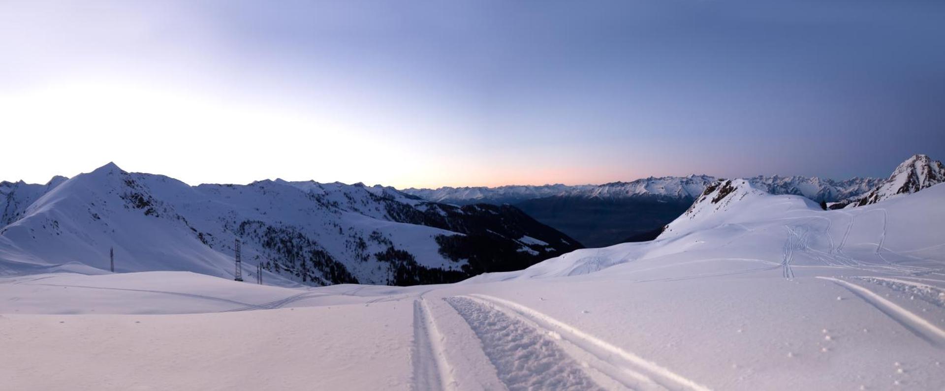 B&B San Pellegrino Terme