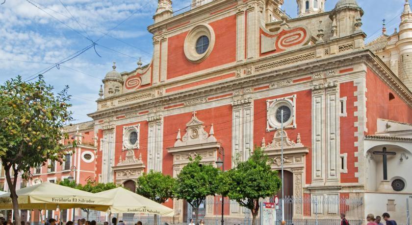 APARTAMENTO MURILLO EN EL PRADO