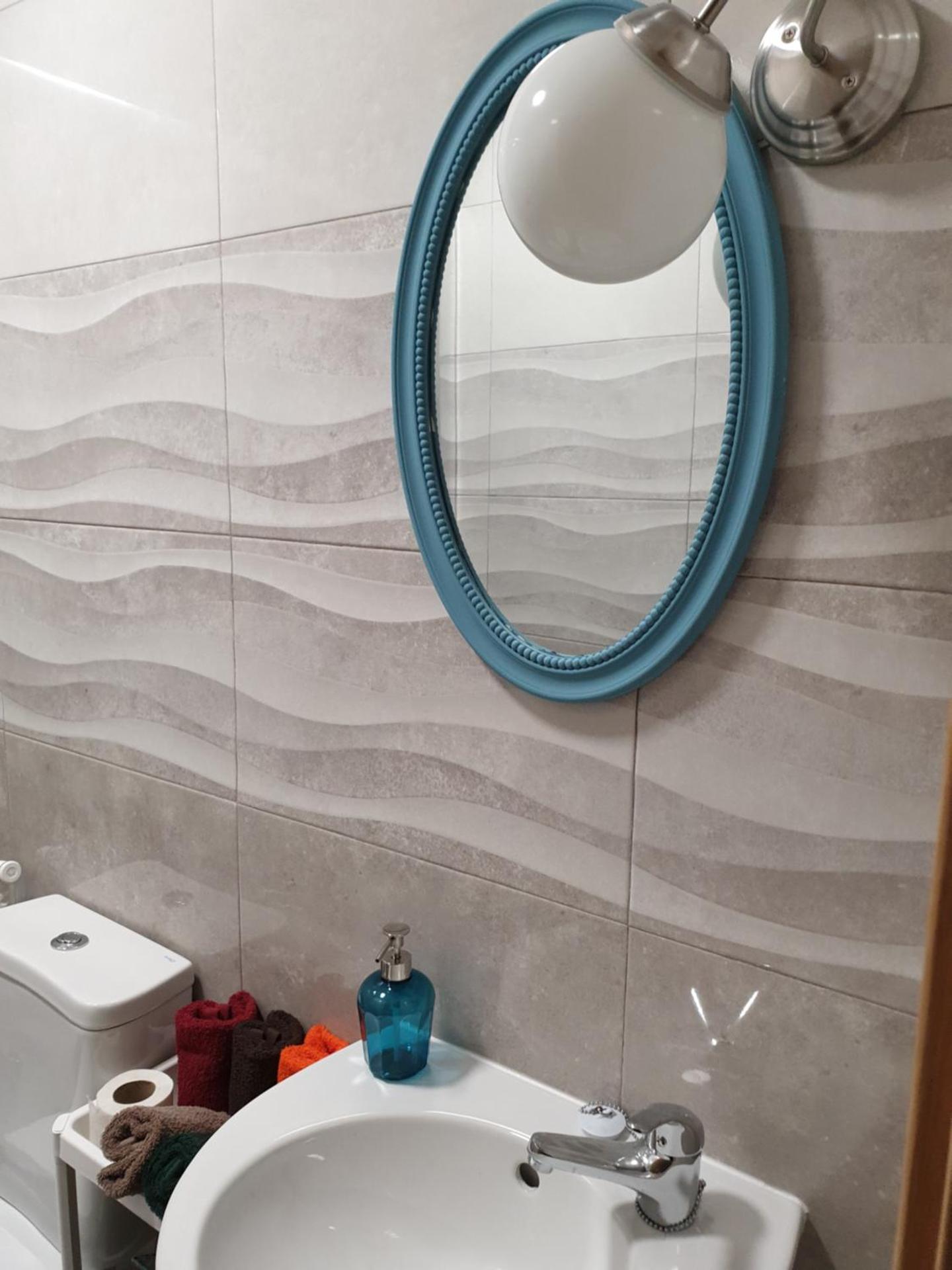 Lisbon Hostel Terminal 4