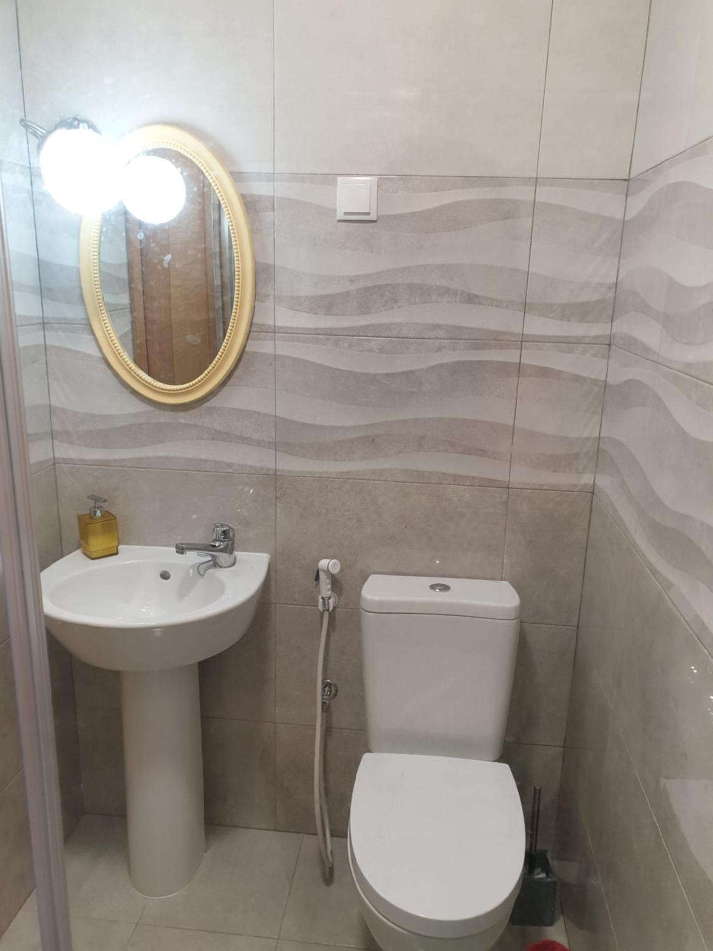 Lisbon Hostel Terminal 4