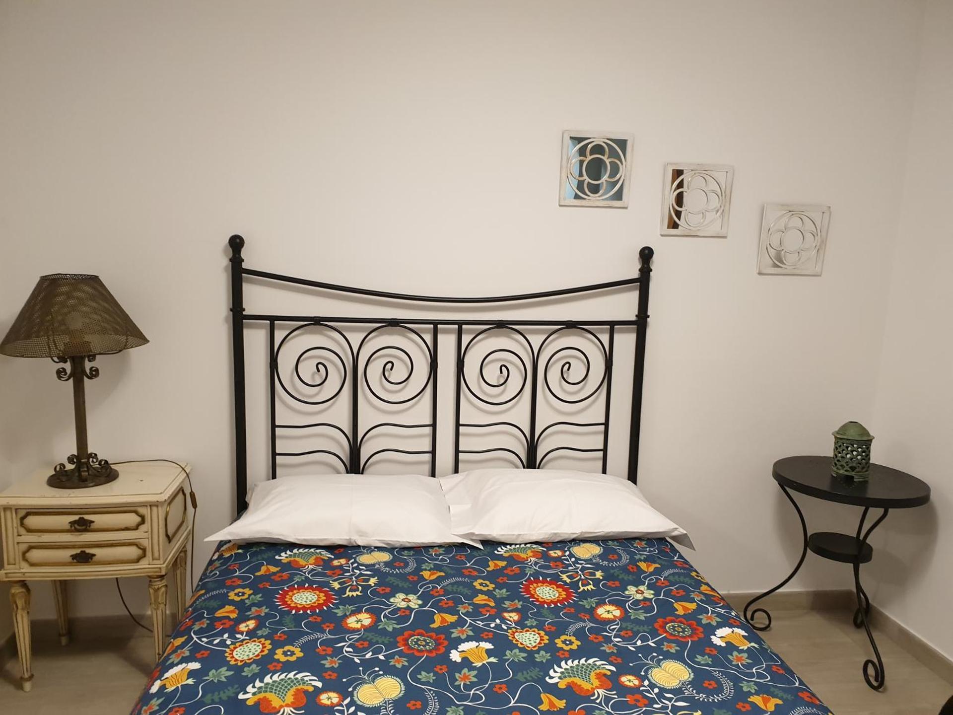 Lisbon Hostel Terminal 4