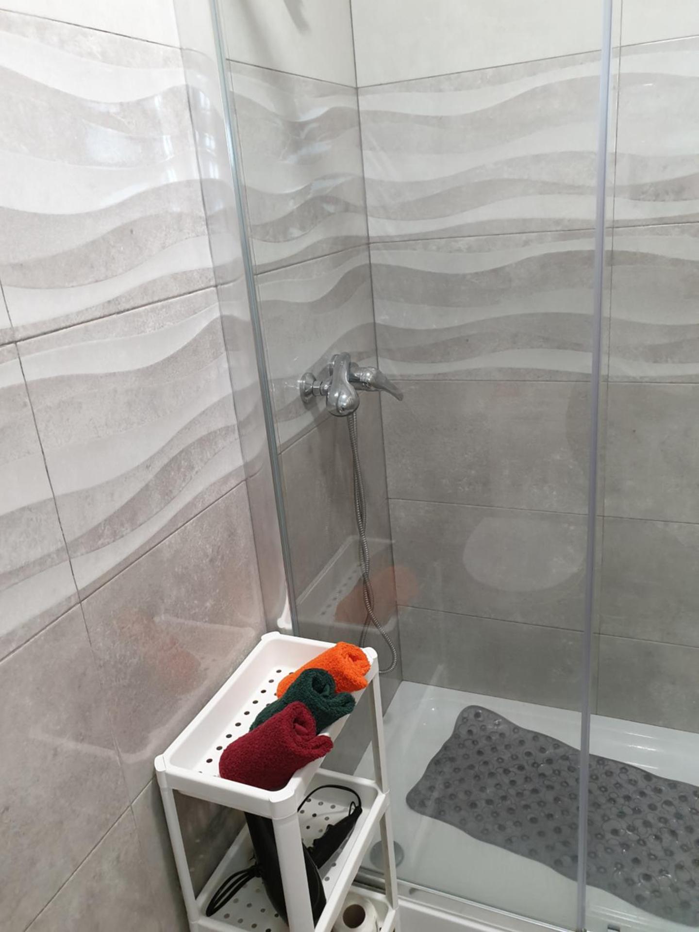 Lisbon Hostel Terminal 4