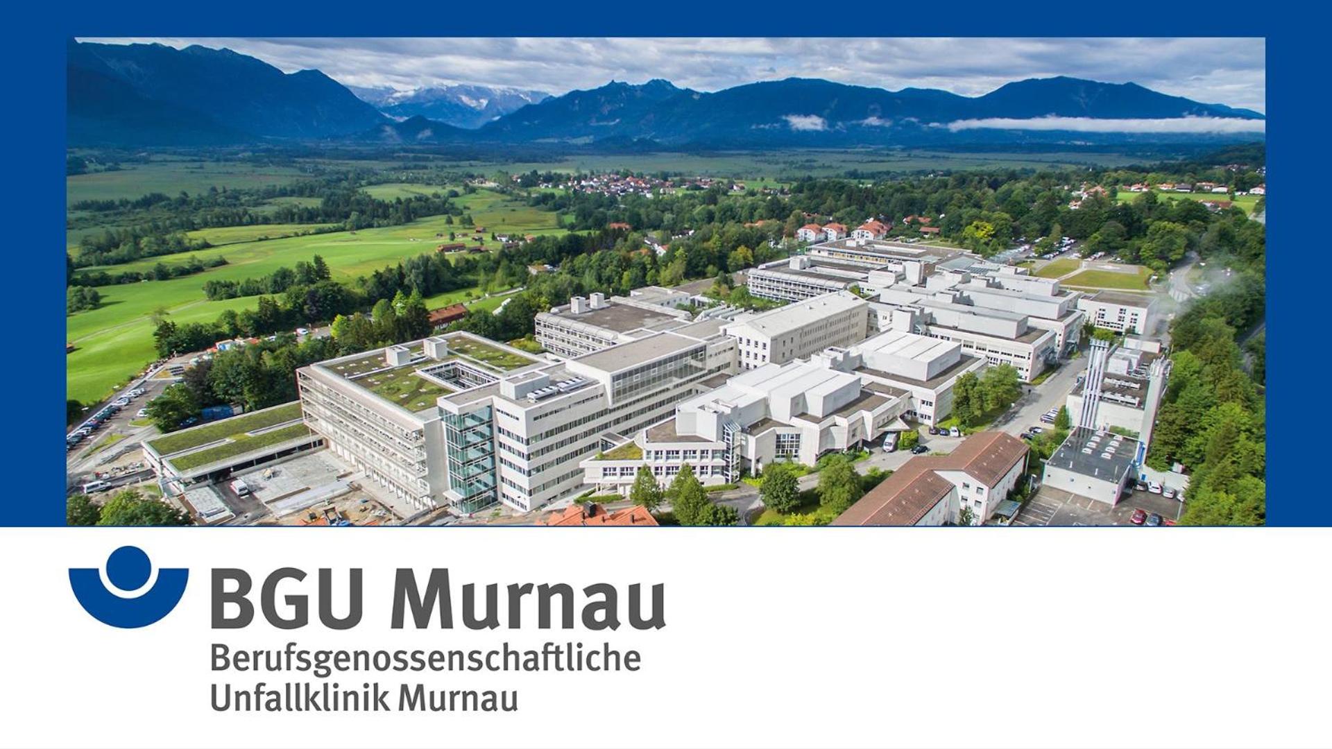 Am-Berg Ferienwohnung in Bad kohlgrub