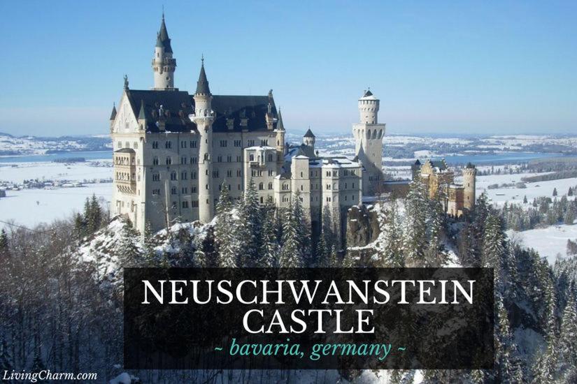 Am-Berg Ferienwohnung in Bad kohlgrub