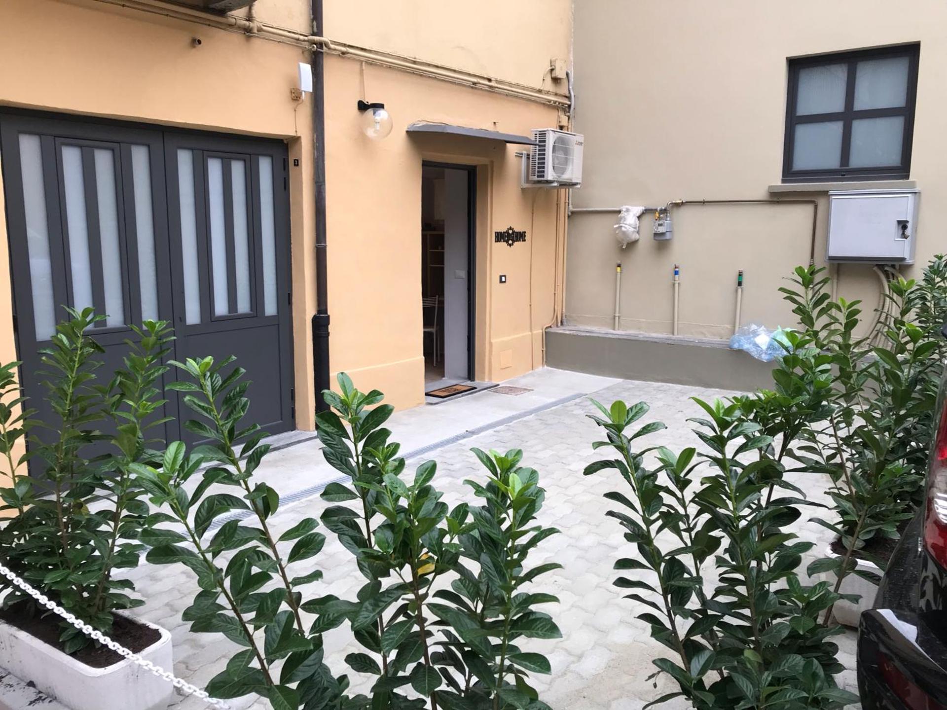 Via Giuseppe Mazzini 50 home sweet home