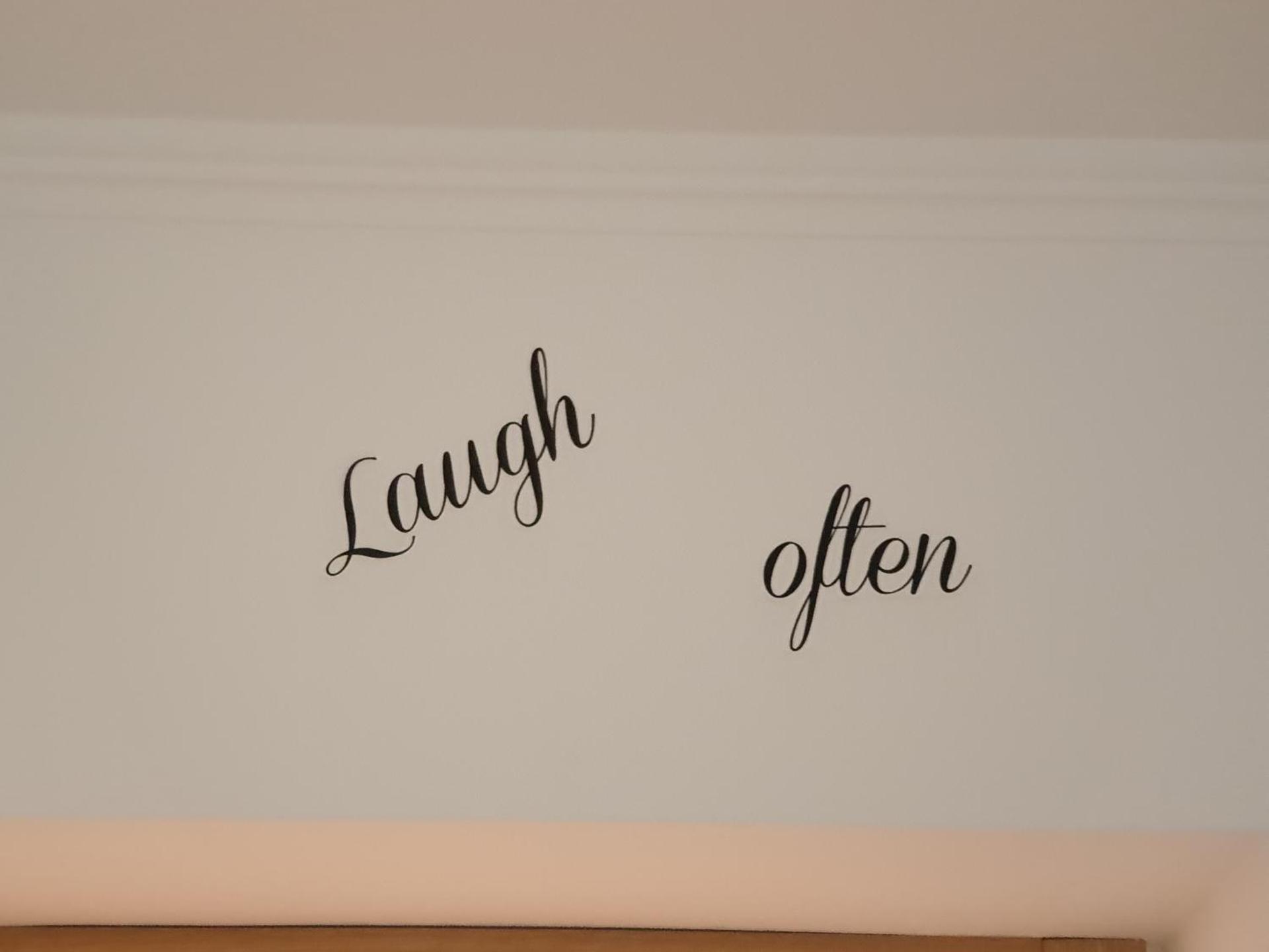 Lisbon Hostel Terminal 4