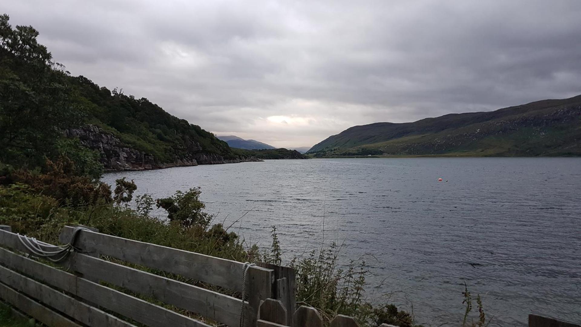 Lochview Guest House