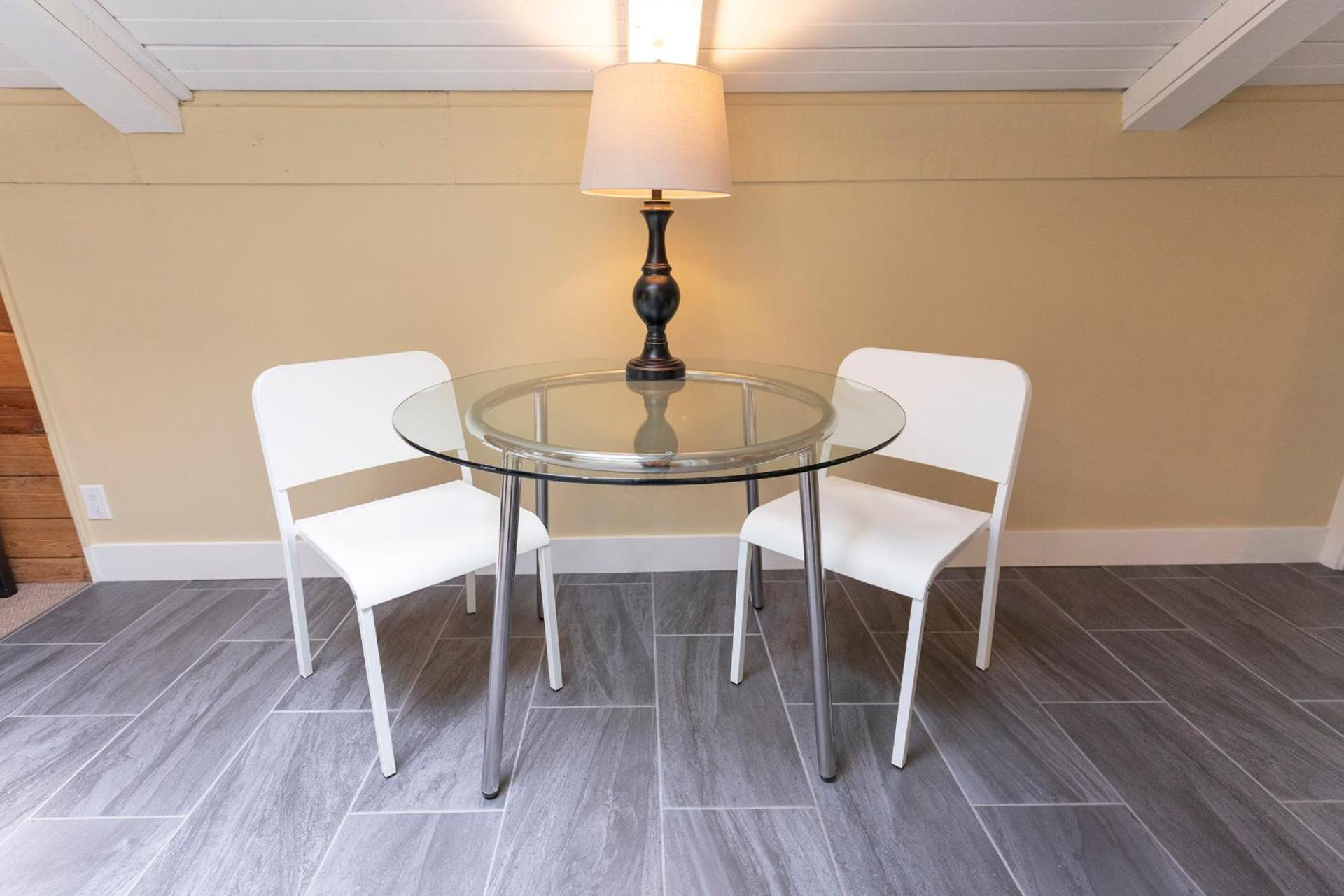 Banff Boutique Inn - Adults only