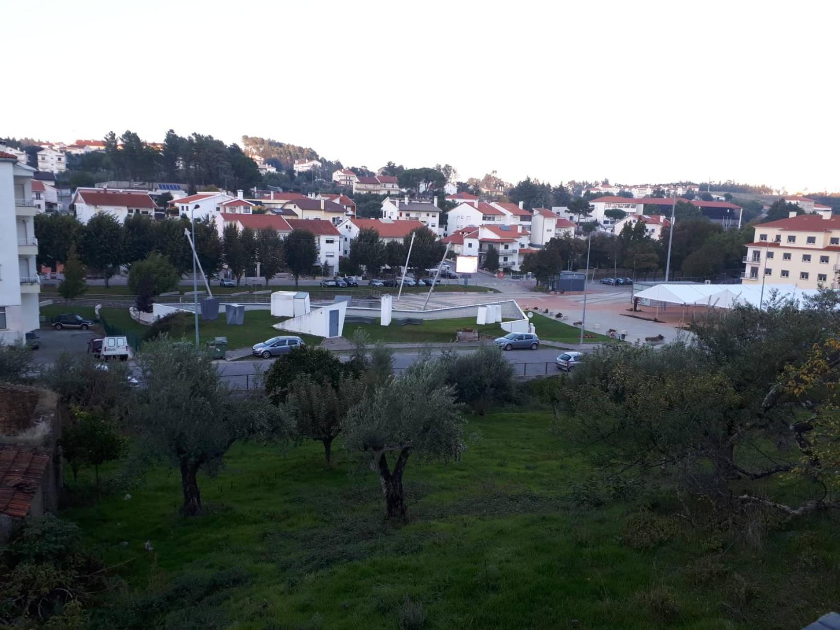 Casa Rural Pucariças - Country & Nature