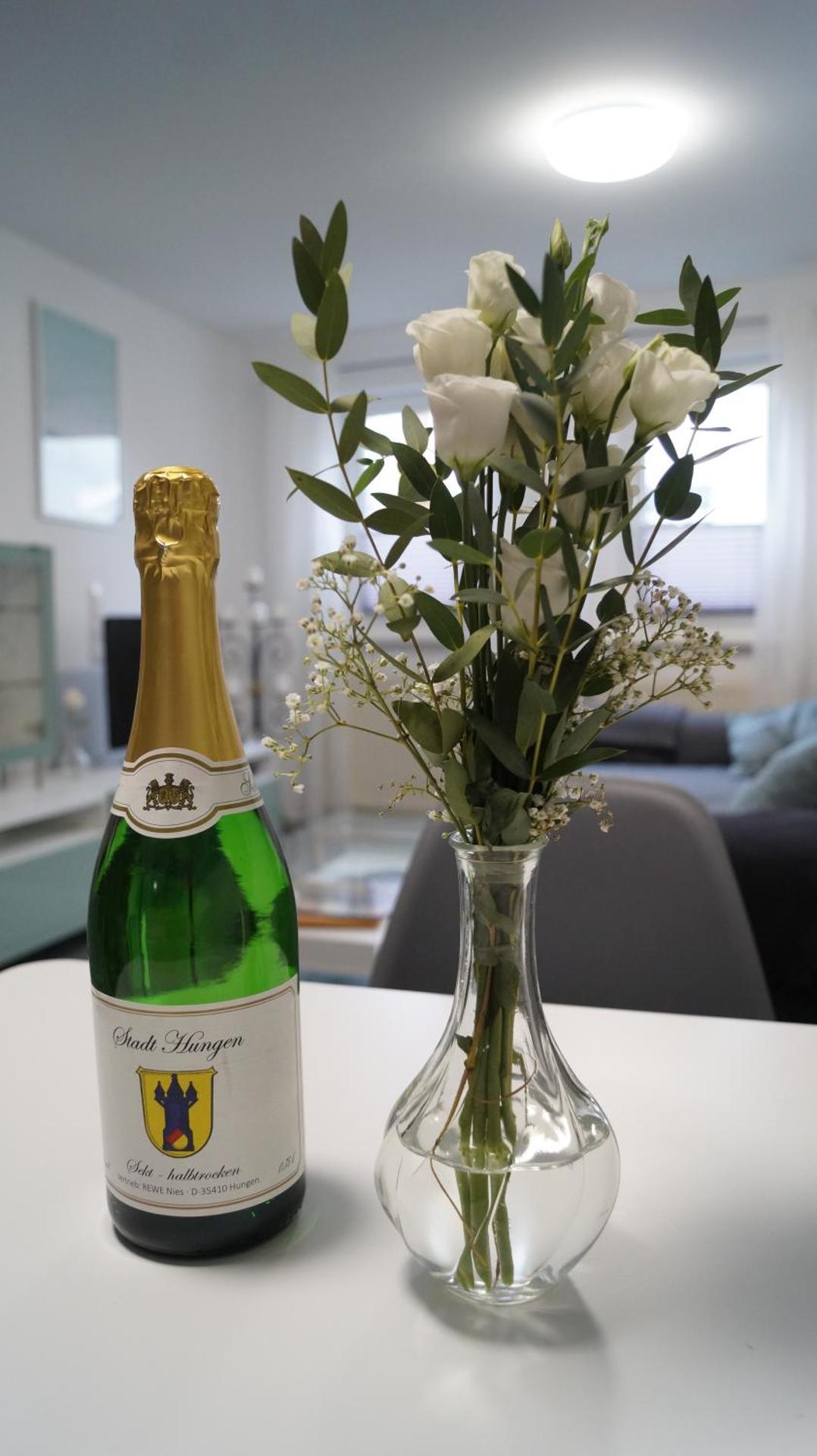 Logo/Certificate/Sign