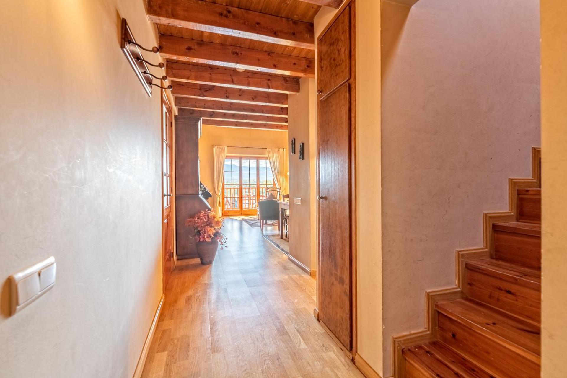 Casa con encanto en la Cerdaña Francesa