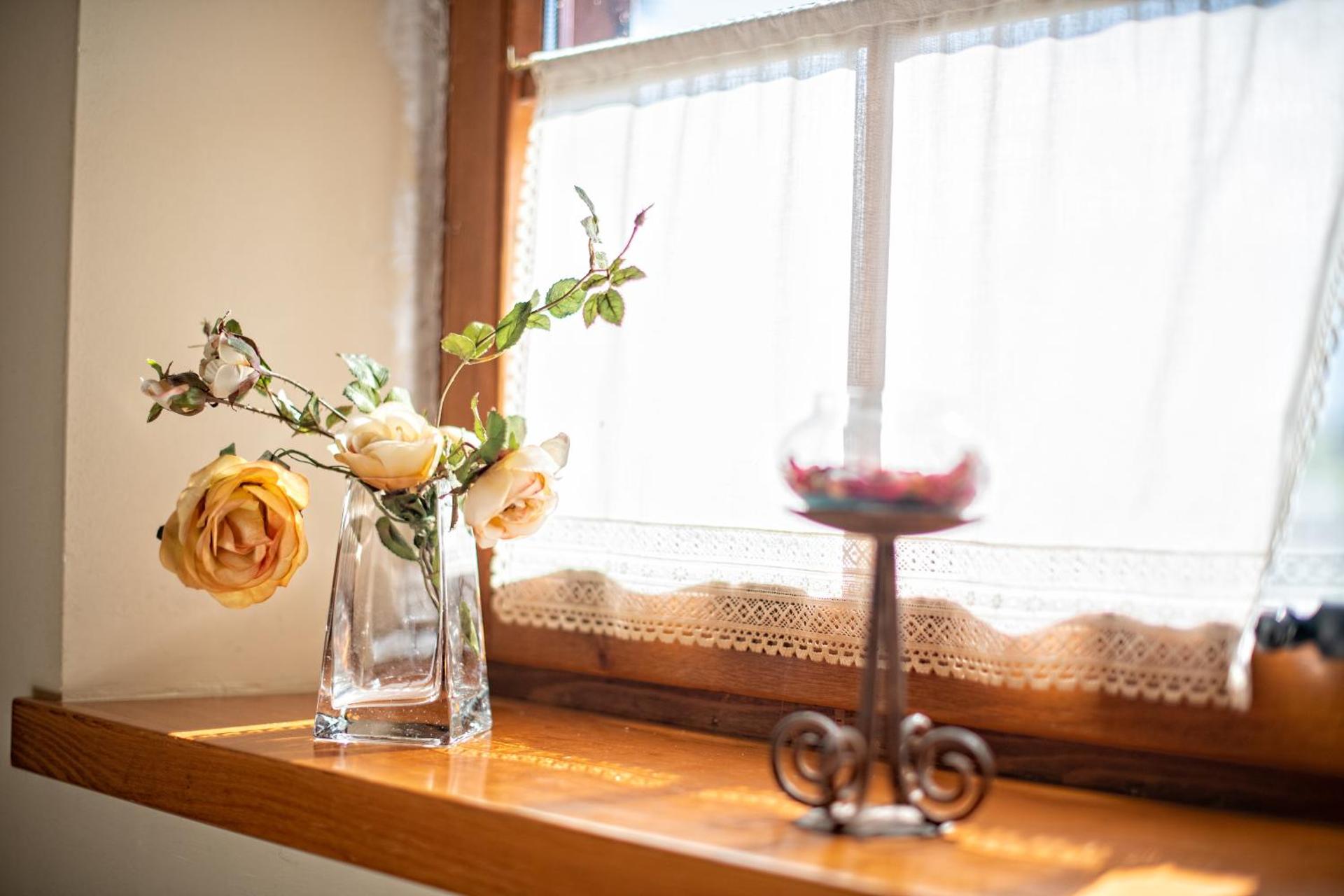 Casa con encanto en la Cerdaña Francesa
