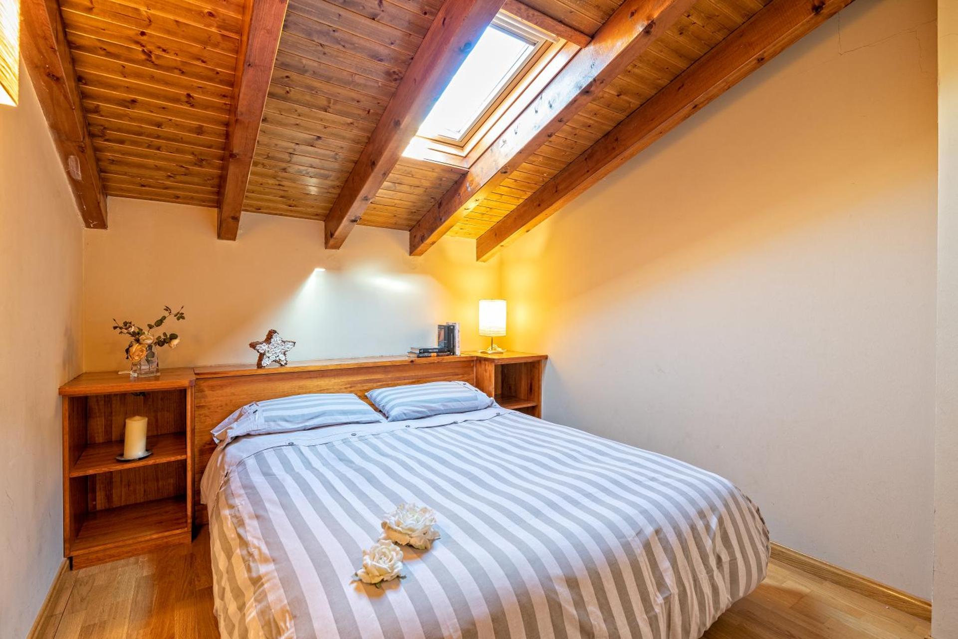 Casa con encanto en la Cerdaña Francesa