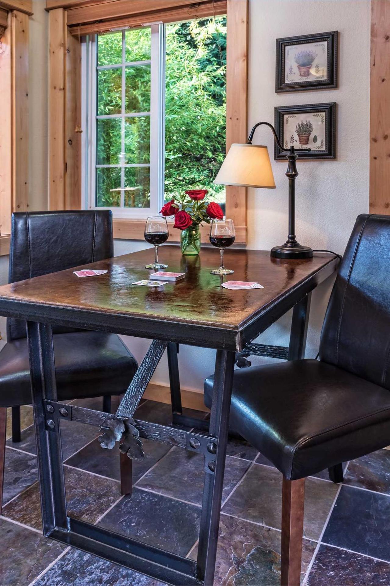 Northern Territory - 1