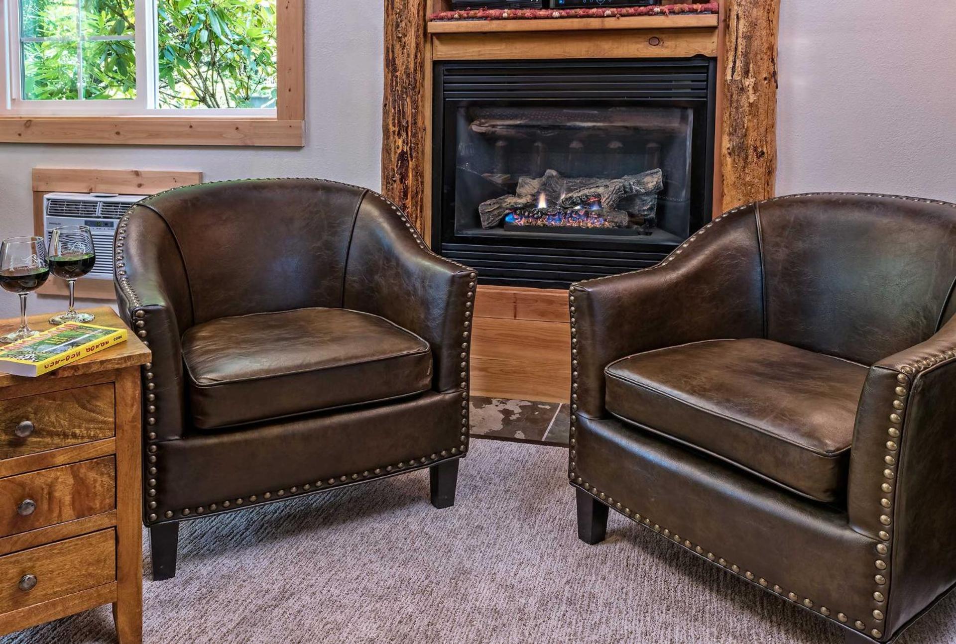 Northern Territory - 1