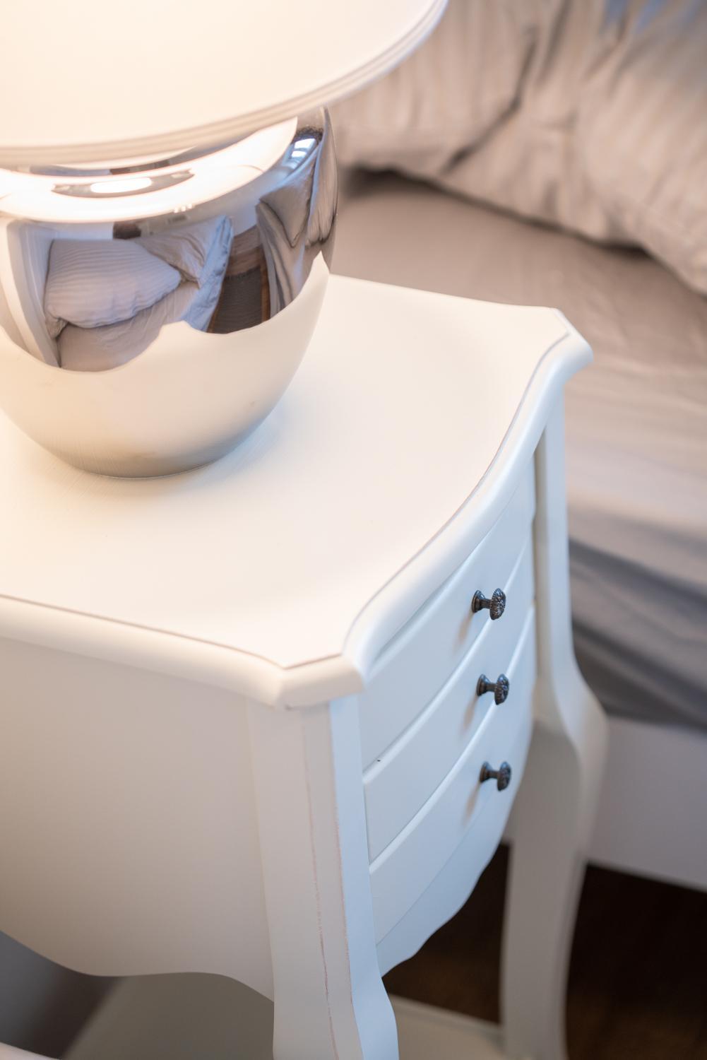 Villa Golding - Flat 2