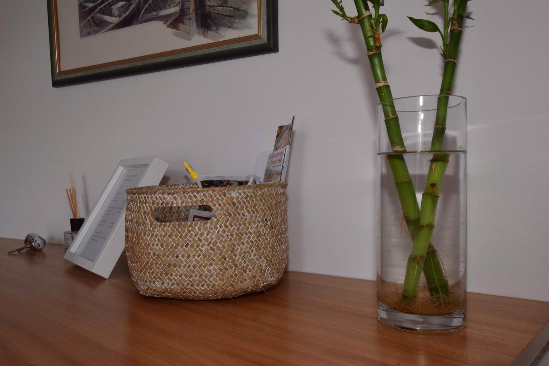 Cosy and Sweet Apartment in Albufeira