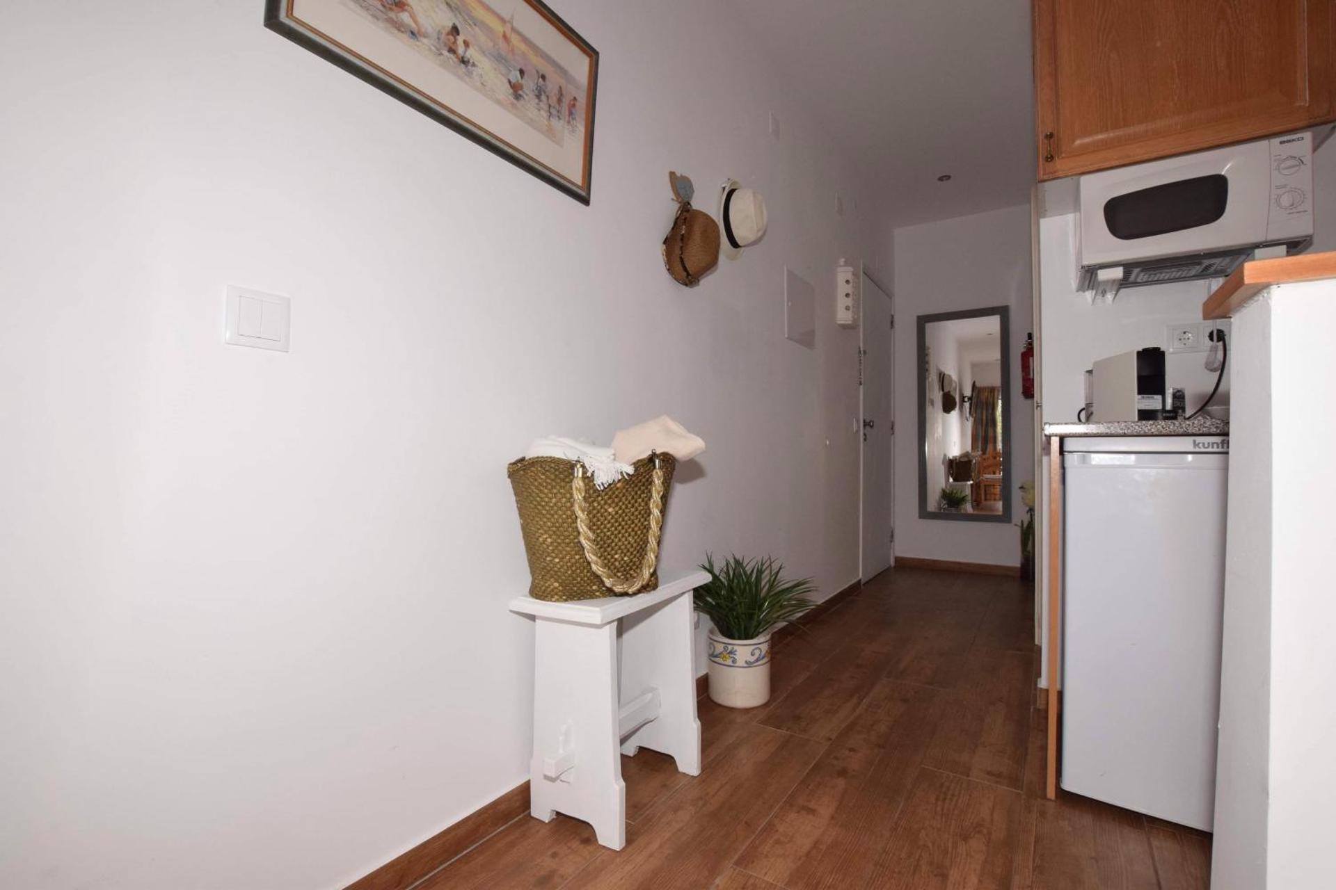 Cosy and Sweet Apartment in Albufeira