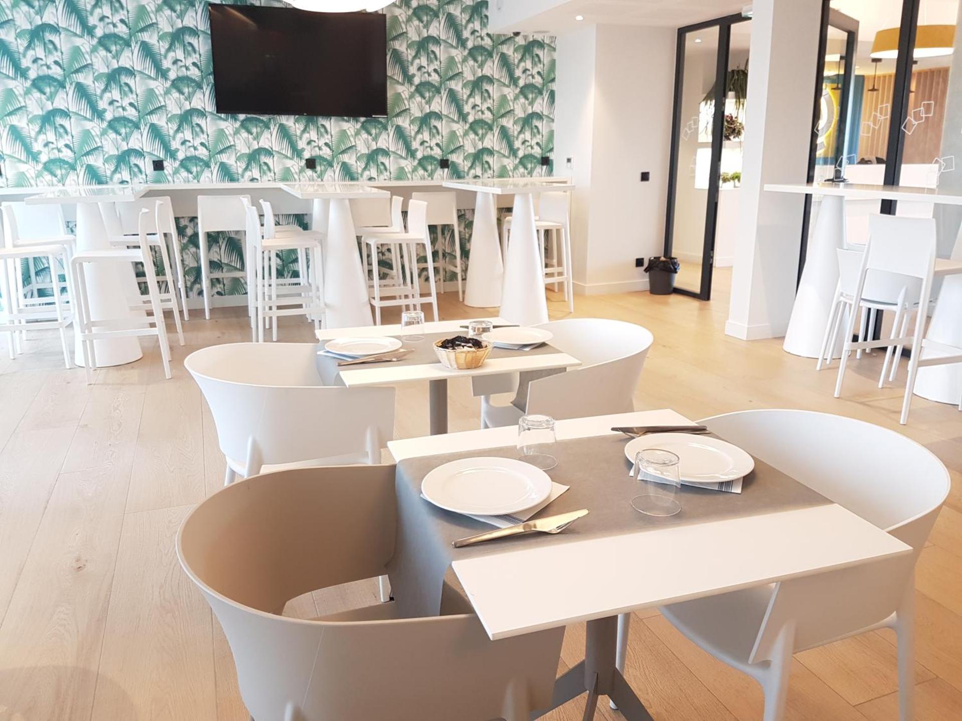 Banquet/Function facilities