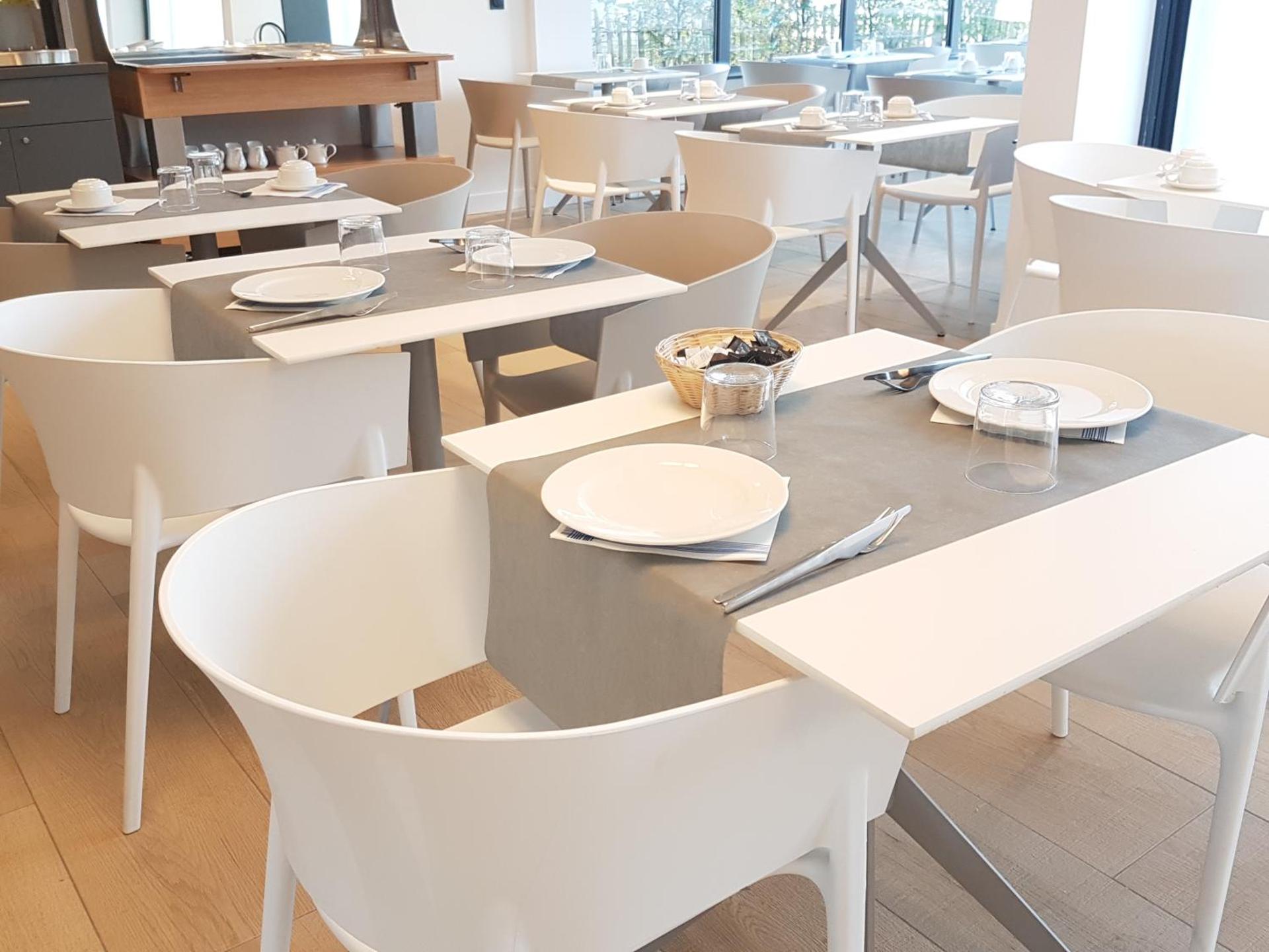 Banquet/Function facilities