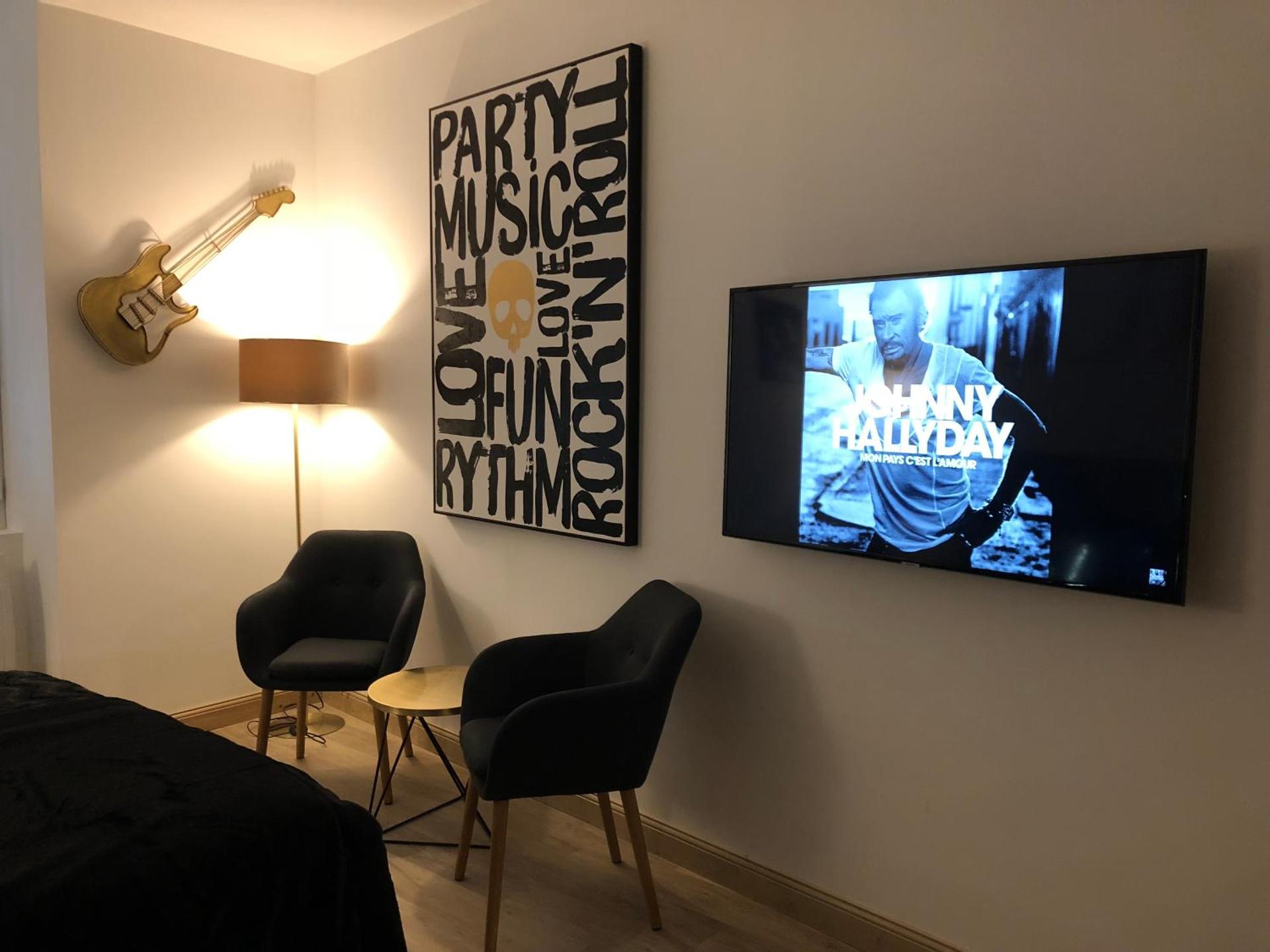 Les Maisons du Périgord" Coté Malpas"