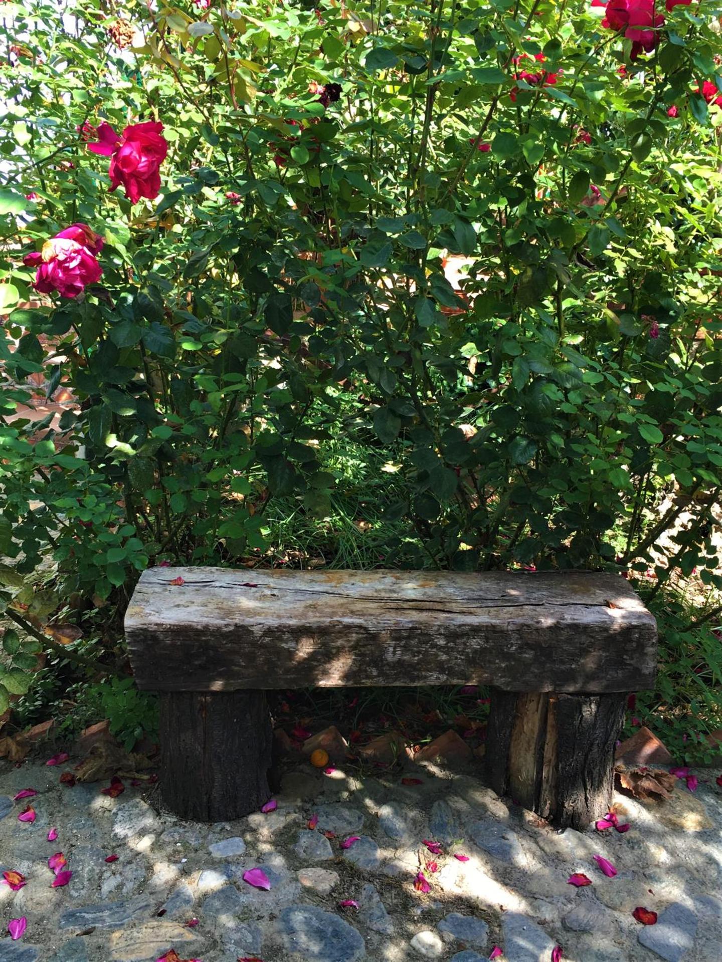 La Despensa del Valle