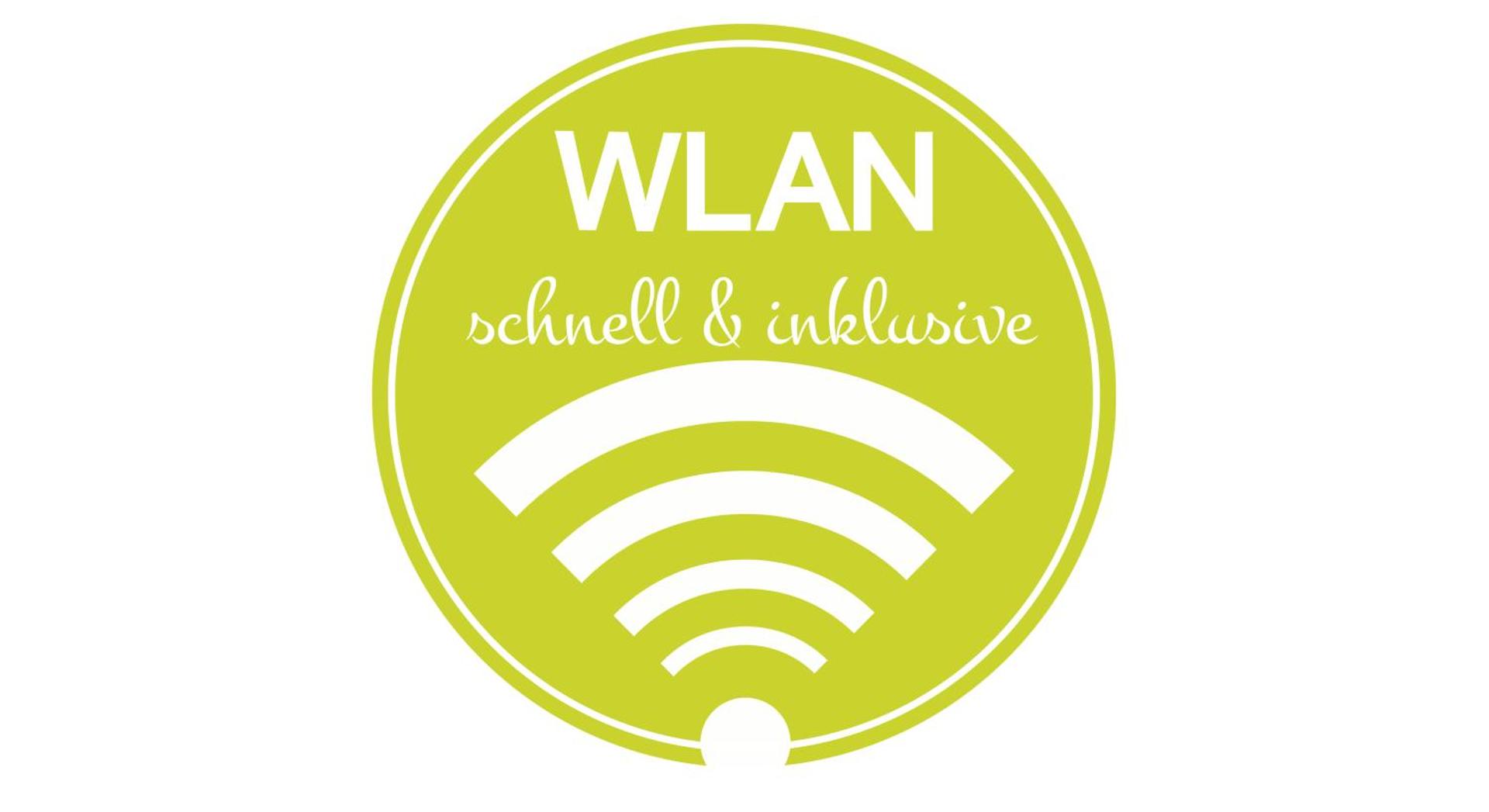 Logo/Certificate/Sign