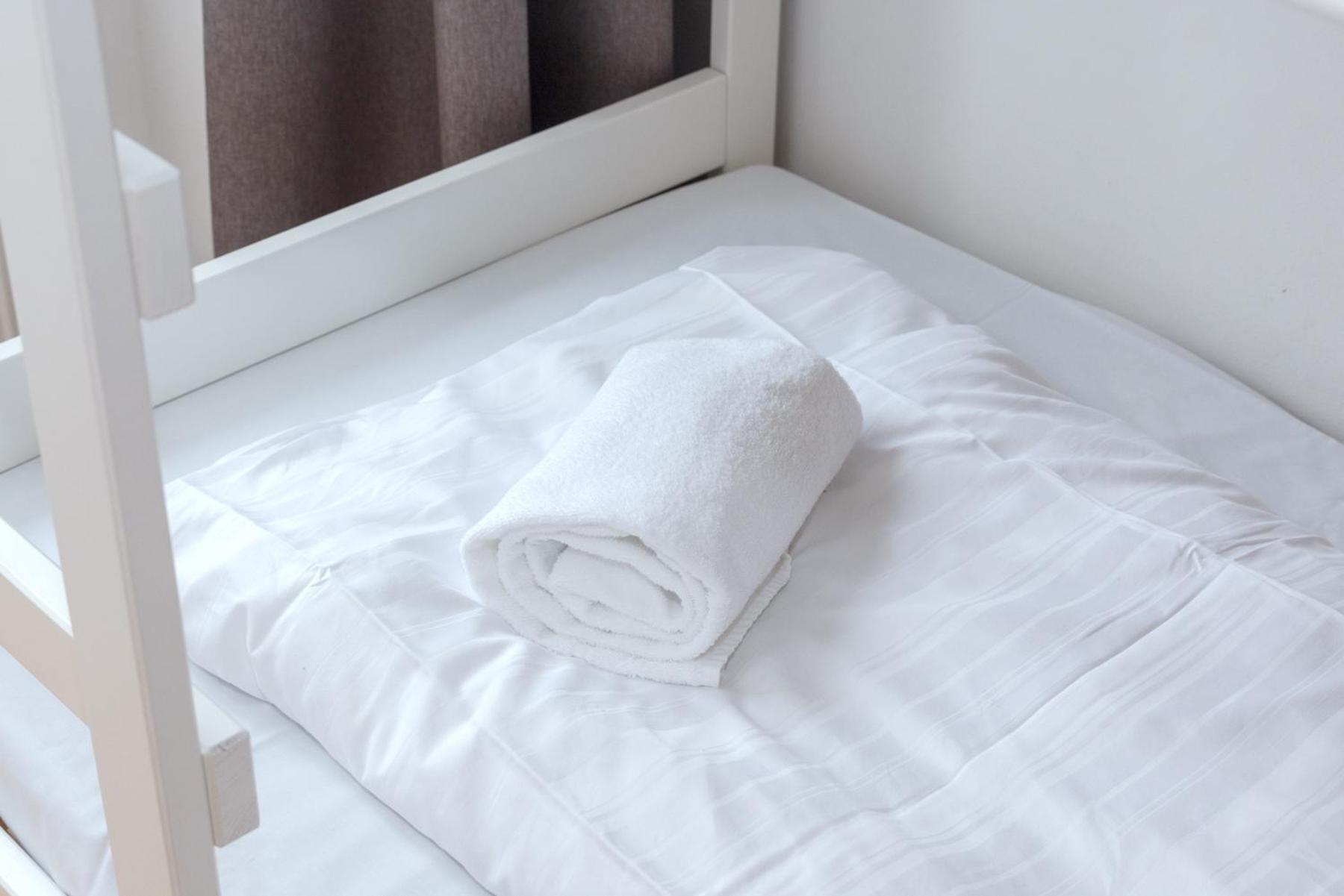 Family Room with Garden View