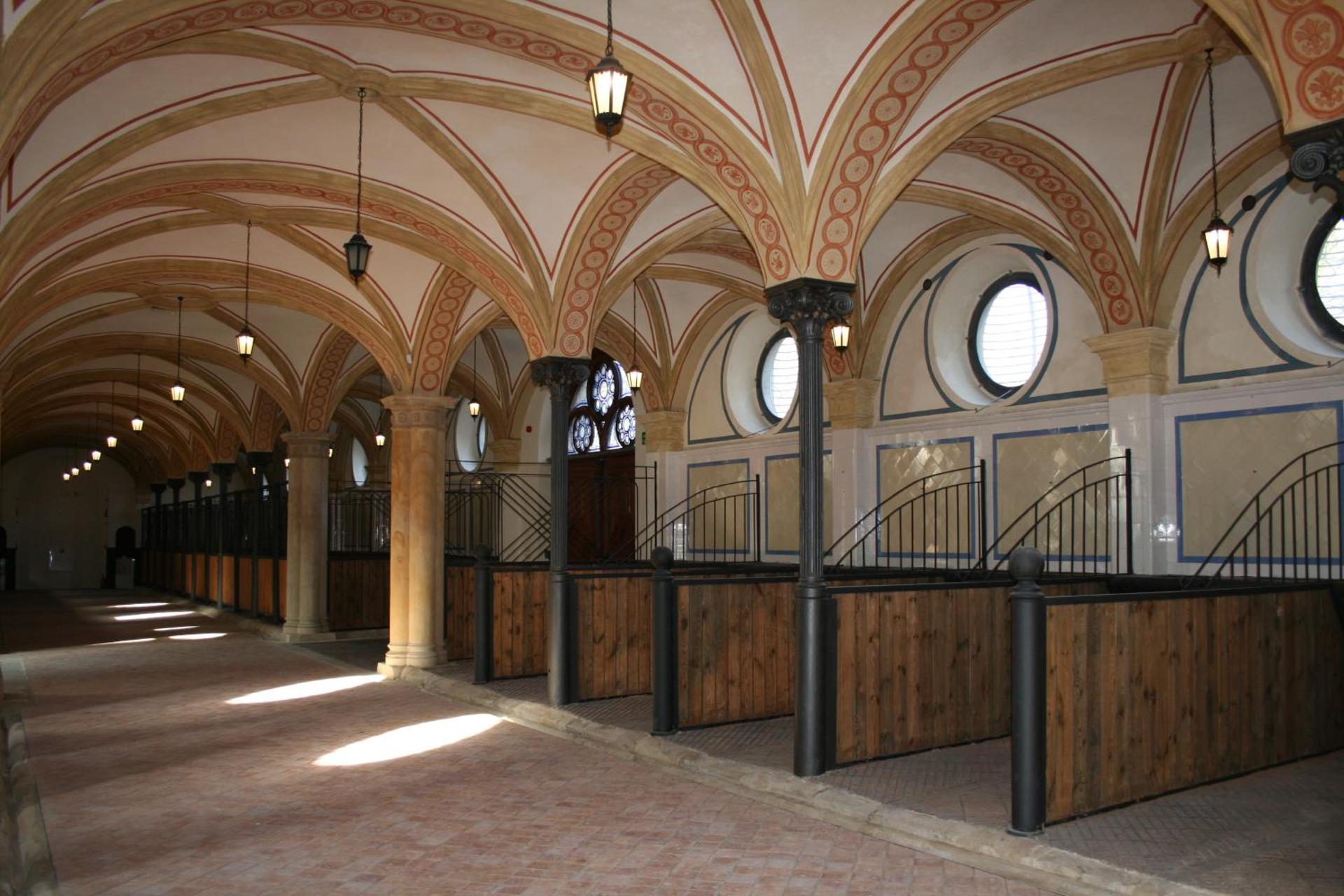 Apartament Na Starówce VII