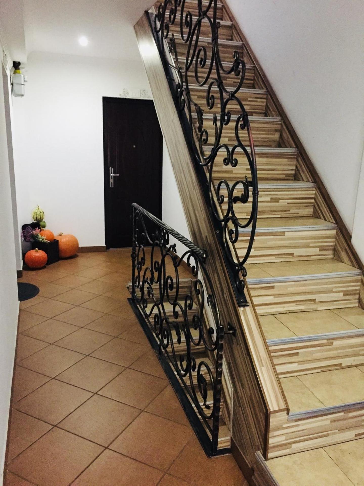 Apartament Na Starówce VII